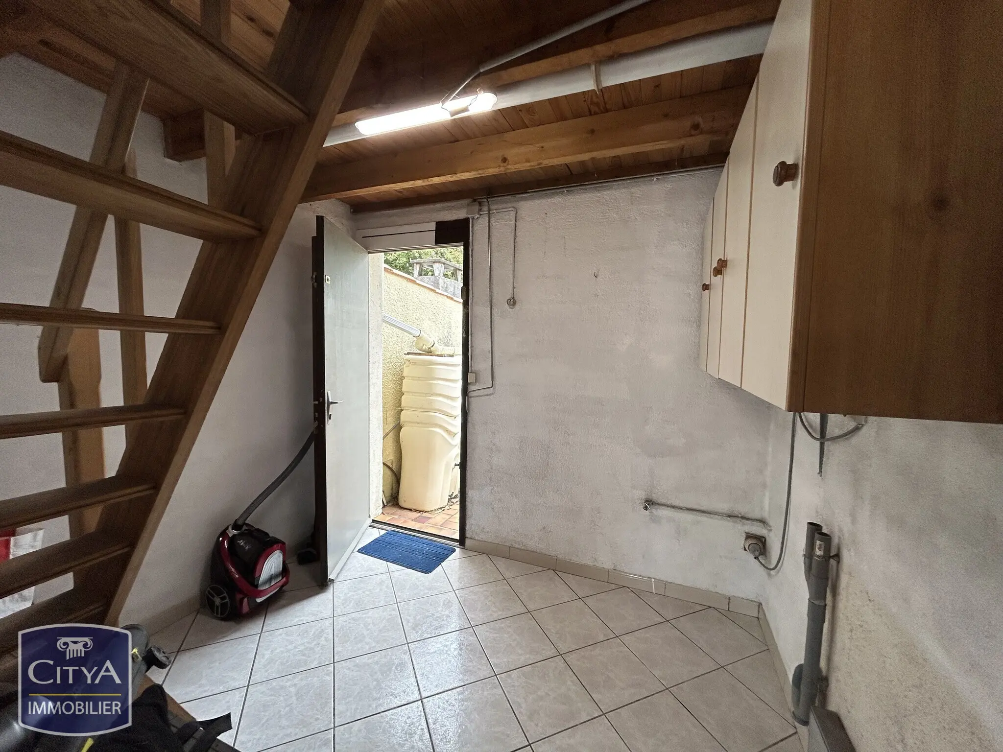Photo 9 Maison 4 pièces 85.91m²