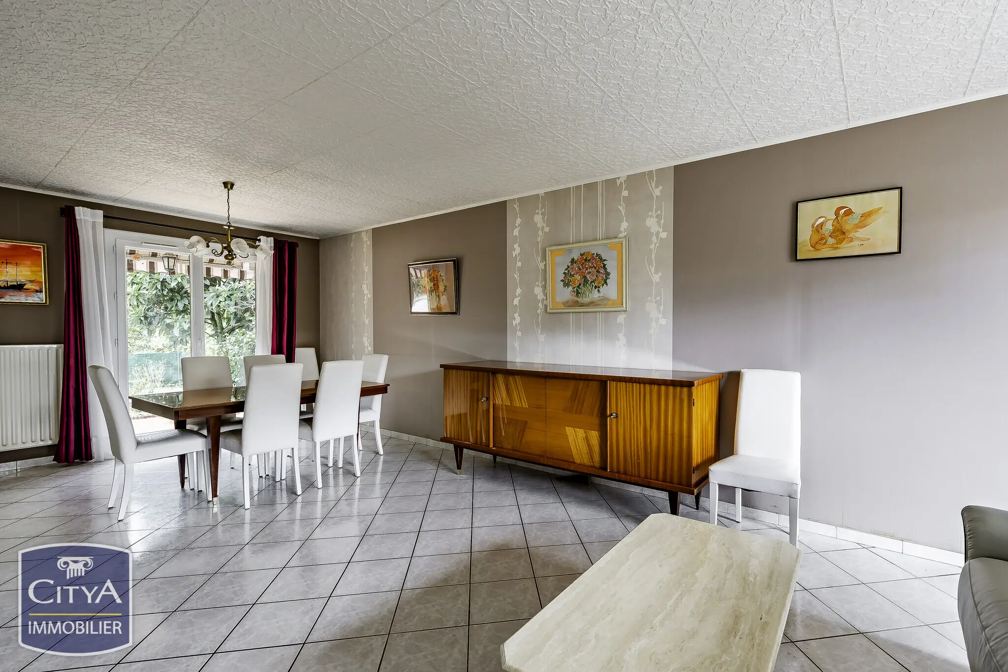 Photo 3 Maison 4 pièces 85.91m²