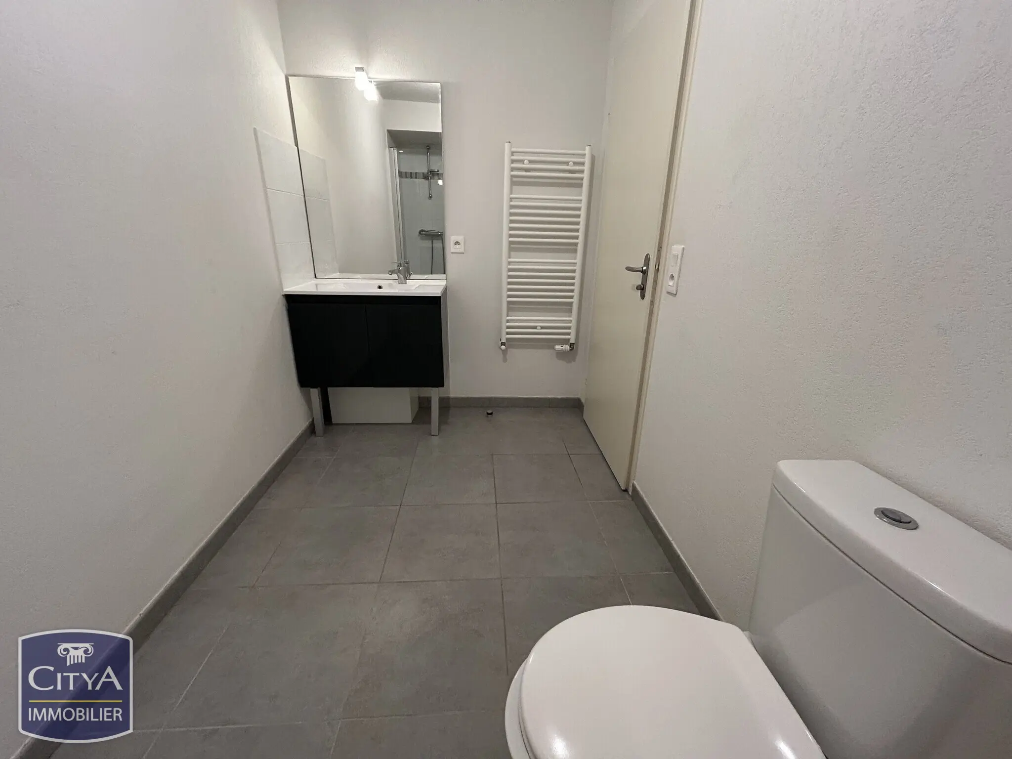 Photo 8 appartement Bordeaux