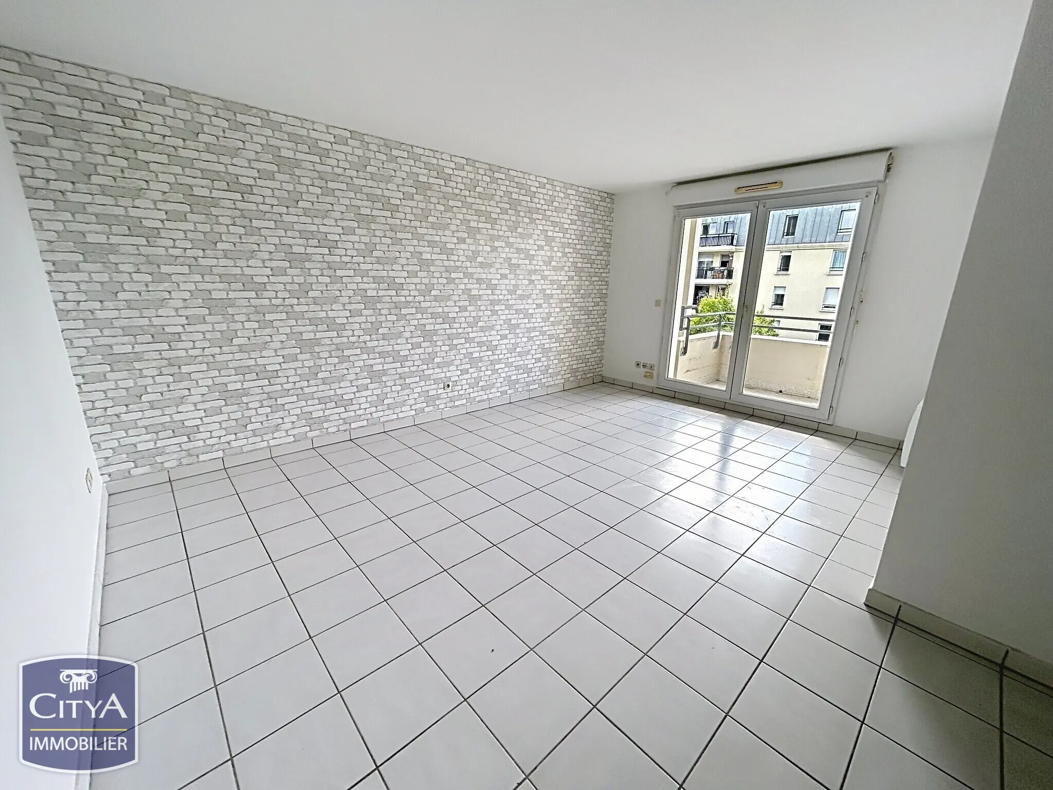 Photo 3 Appartement 3 pièces 64.57m²