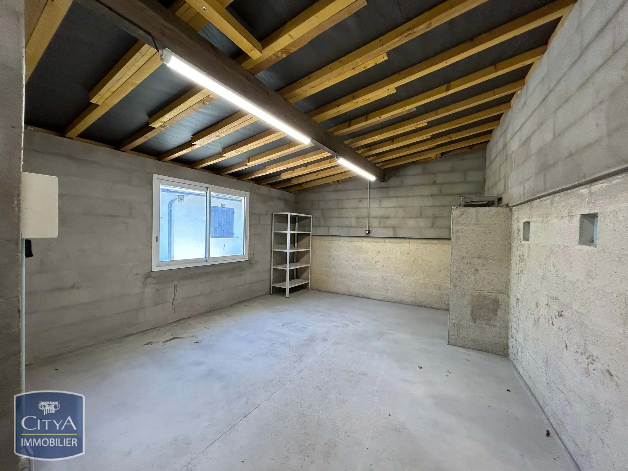 Photo 10 Maison 4 pièces 100m²