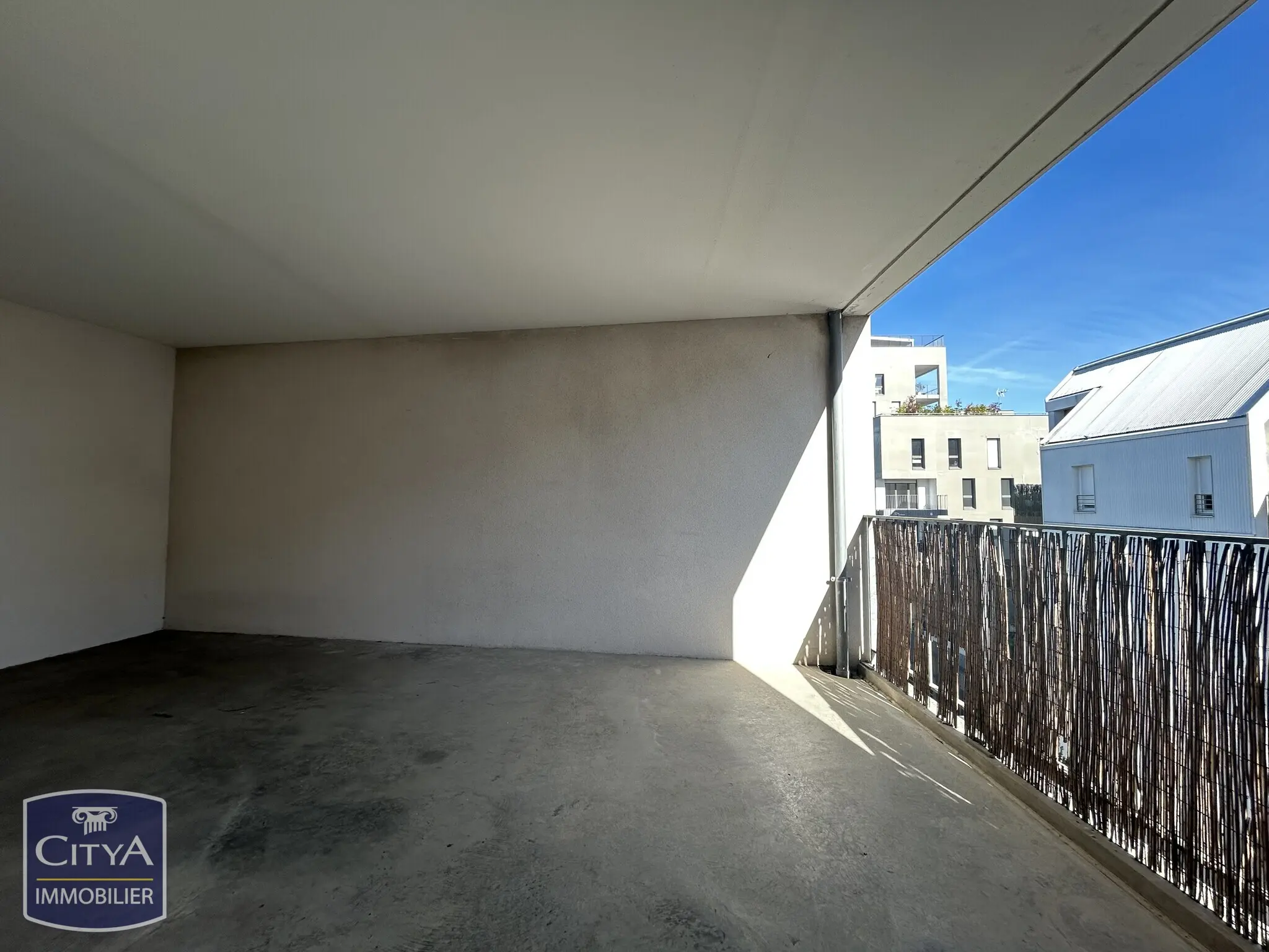 Photo 4 Appartement 3 pièces 67.5m²
