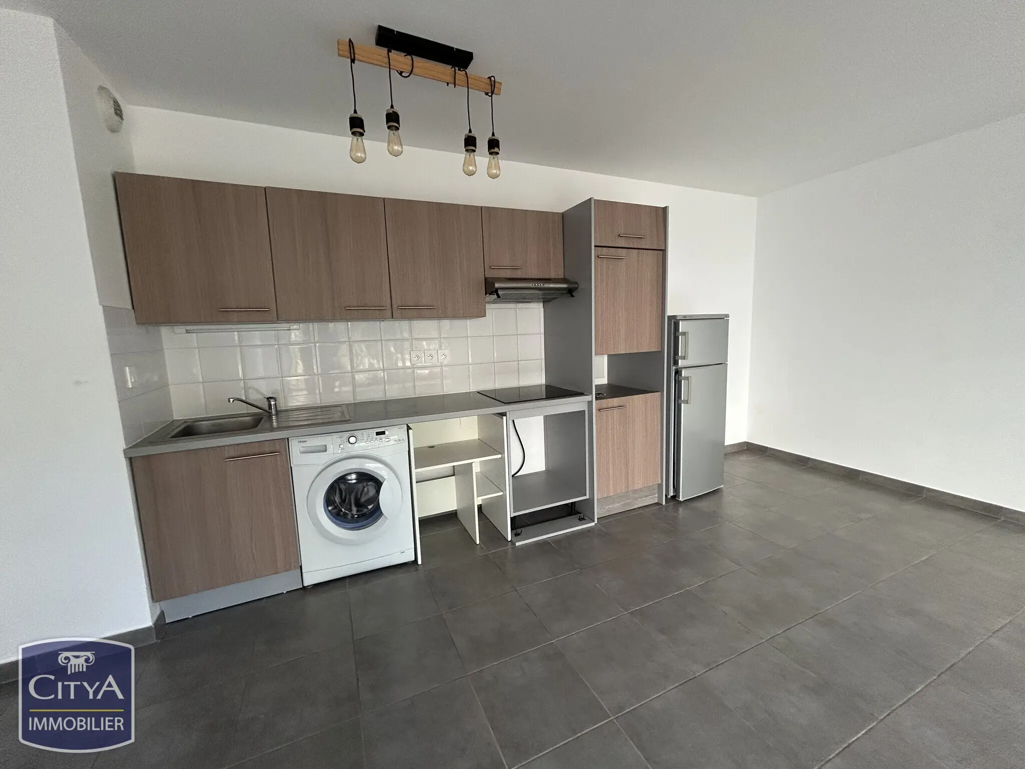 Photo 5 Appartement 3 pièces 70.67m²