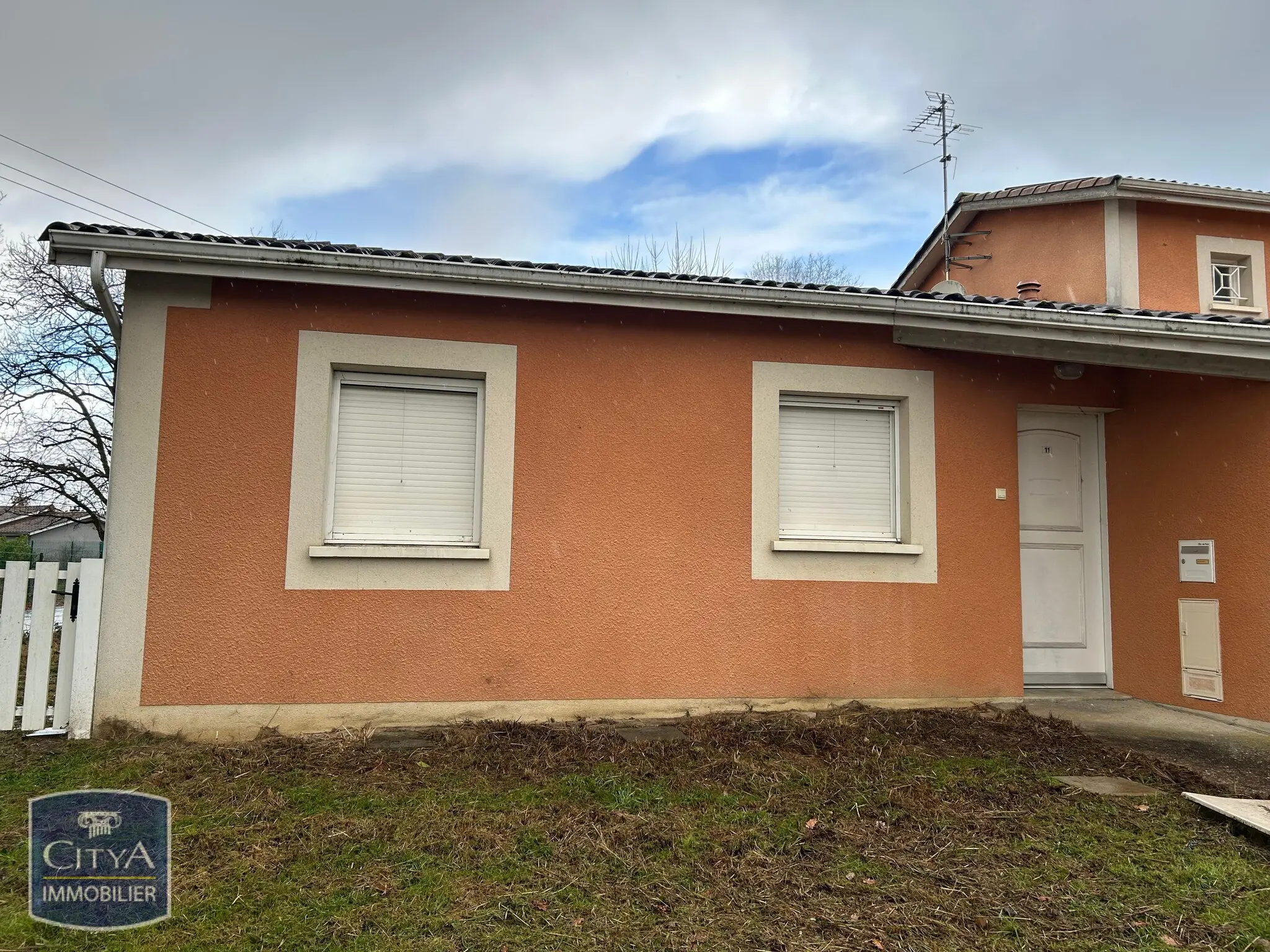 Photo 15 Maison 4 pièces 81m²