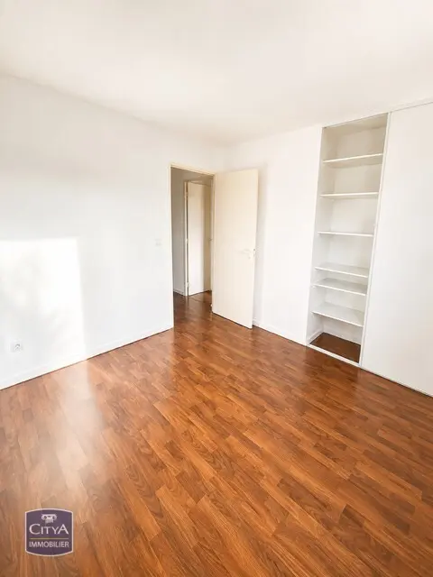 Photo 5 Appartement 3 pièces 62.19m²