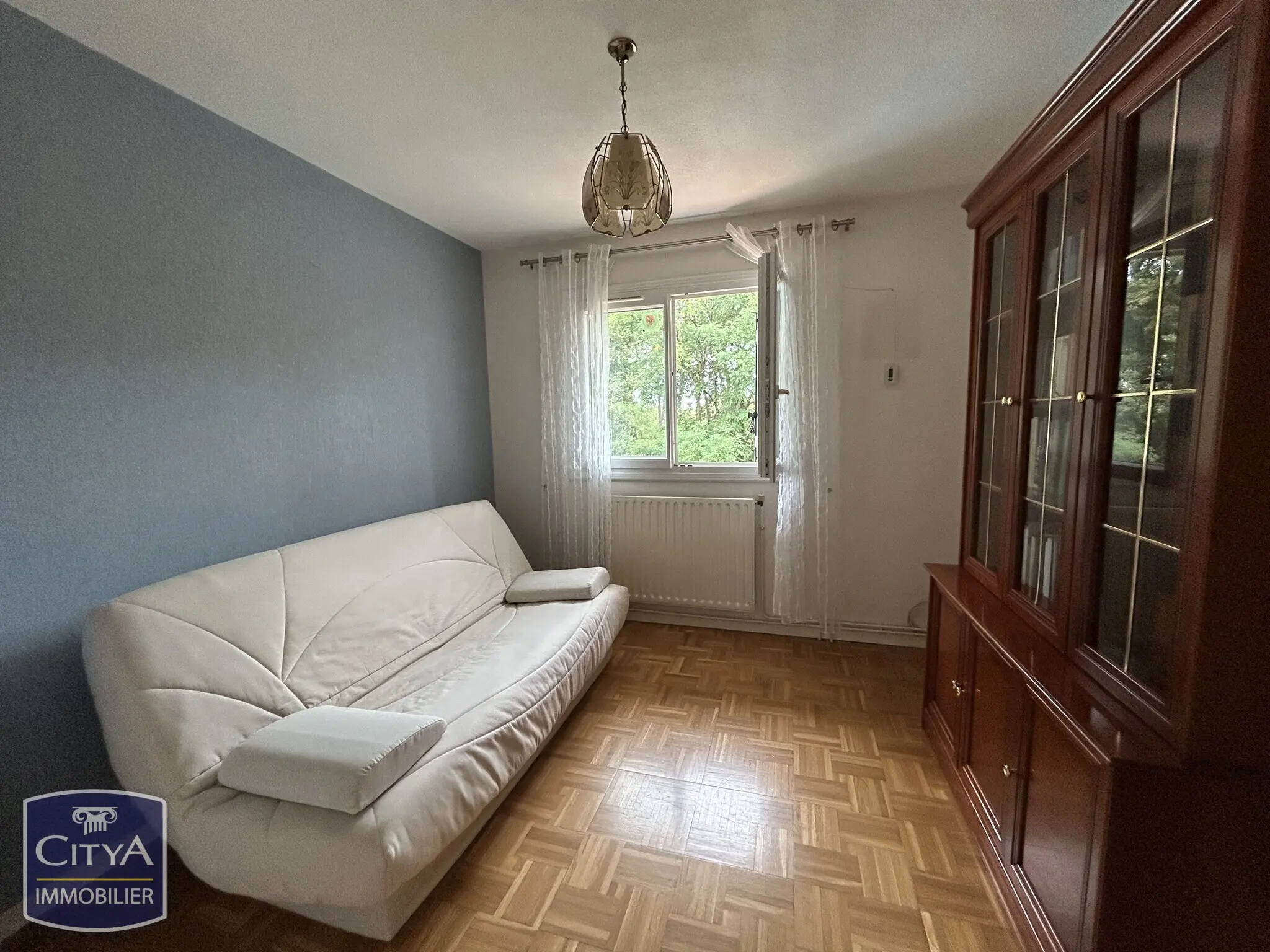 Photo 3 Maison 4 pièces 85.91m²