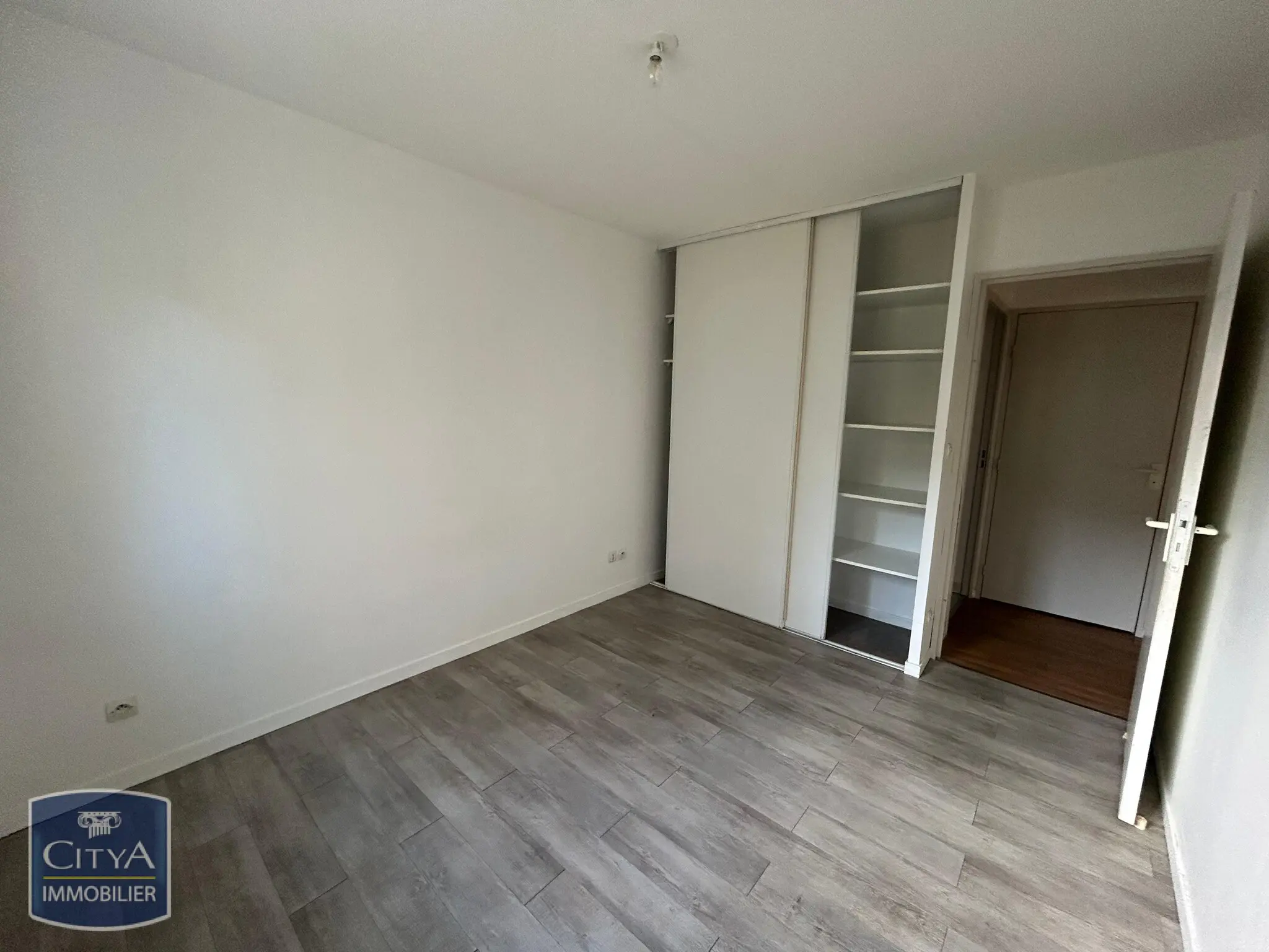 Photo 8 Appartement 2 pièces 43.97m²