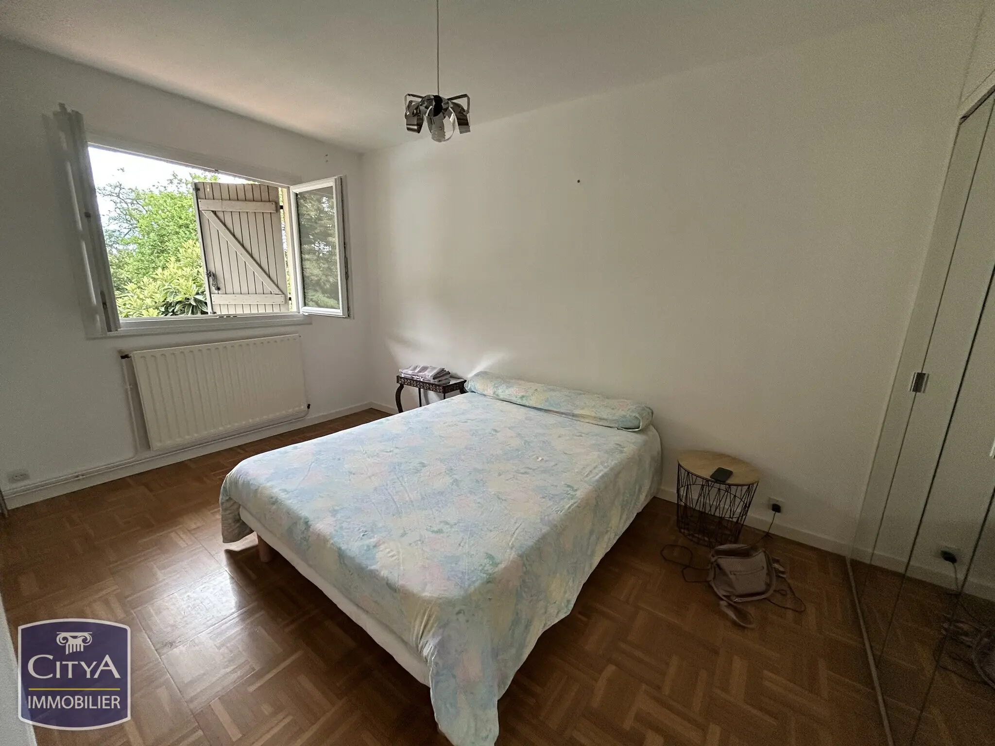 Photo 4 Maison 4 pièces 85.91m²