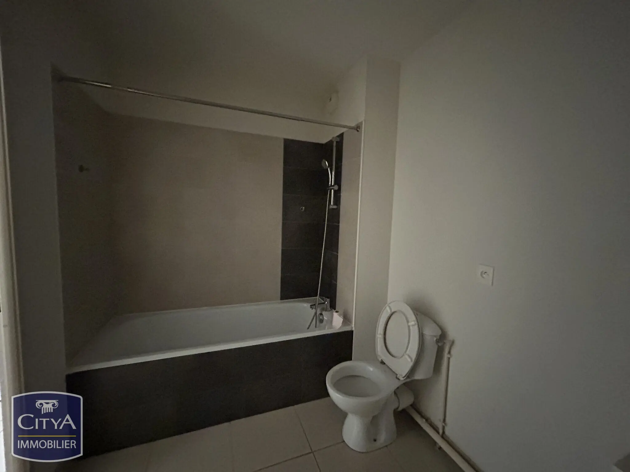 Photo 8 Appartement 2 pièces 42.41m²