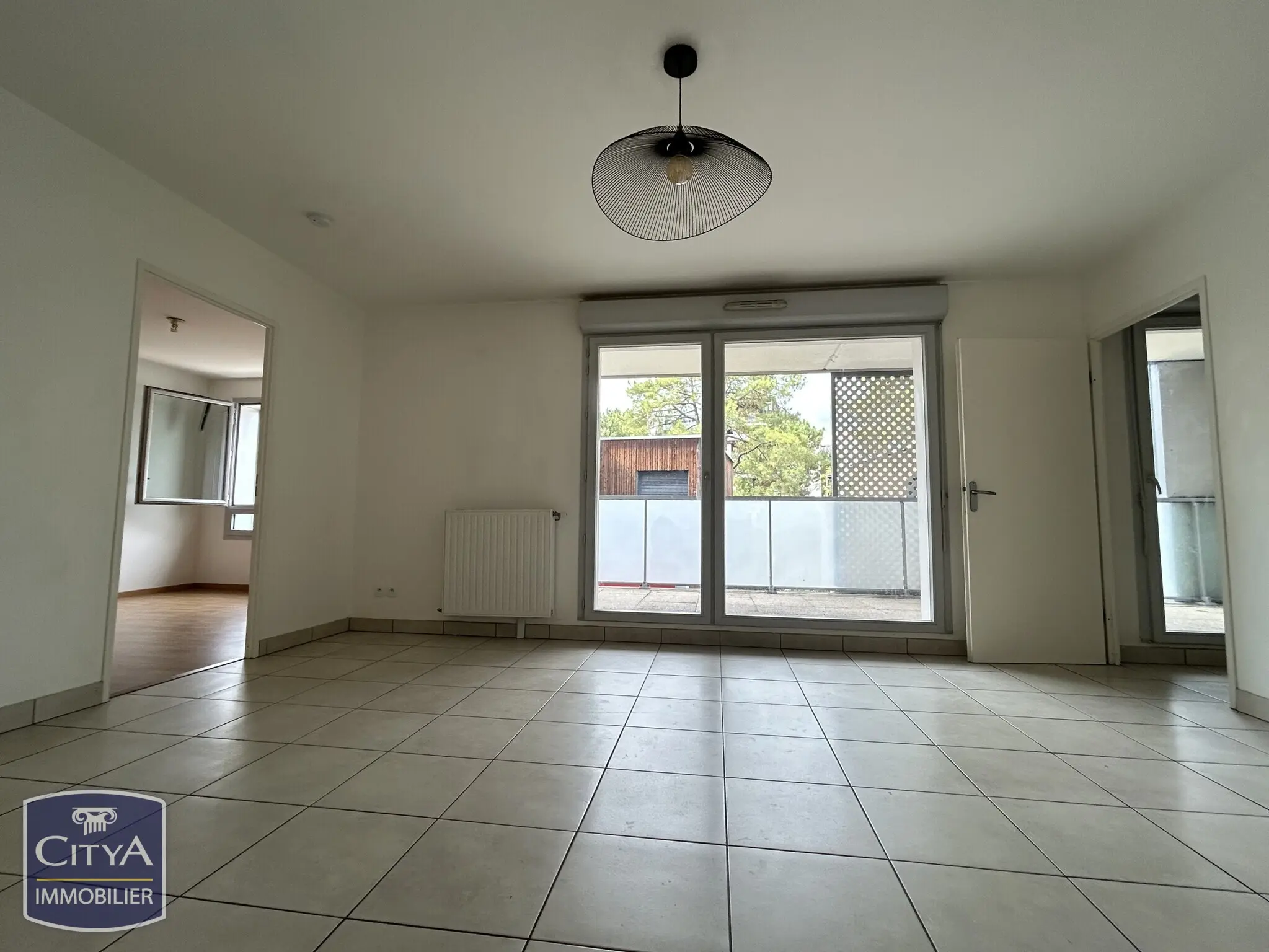 Photo 4 Appartement 3 pièces 68.15m²