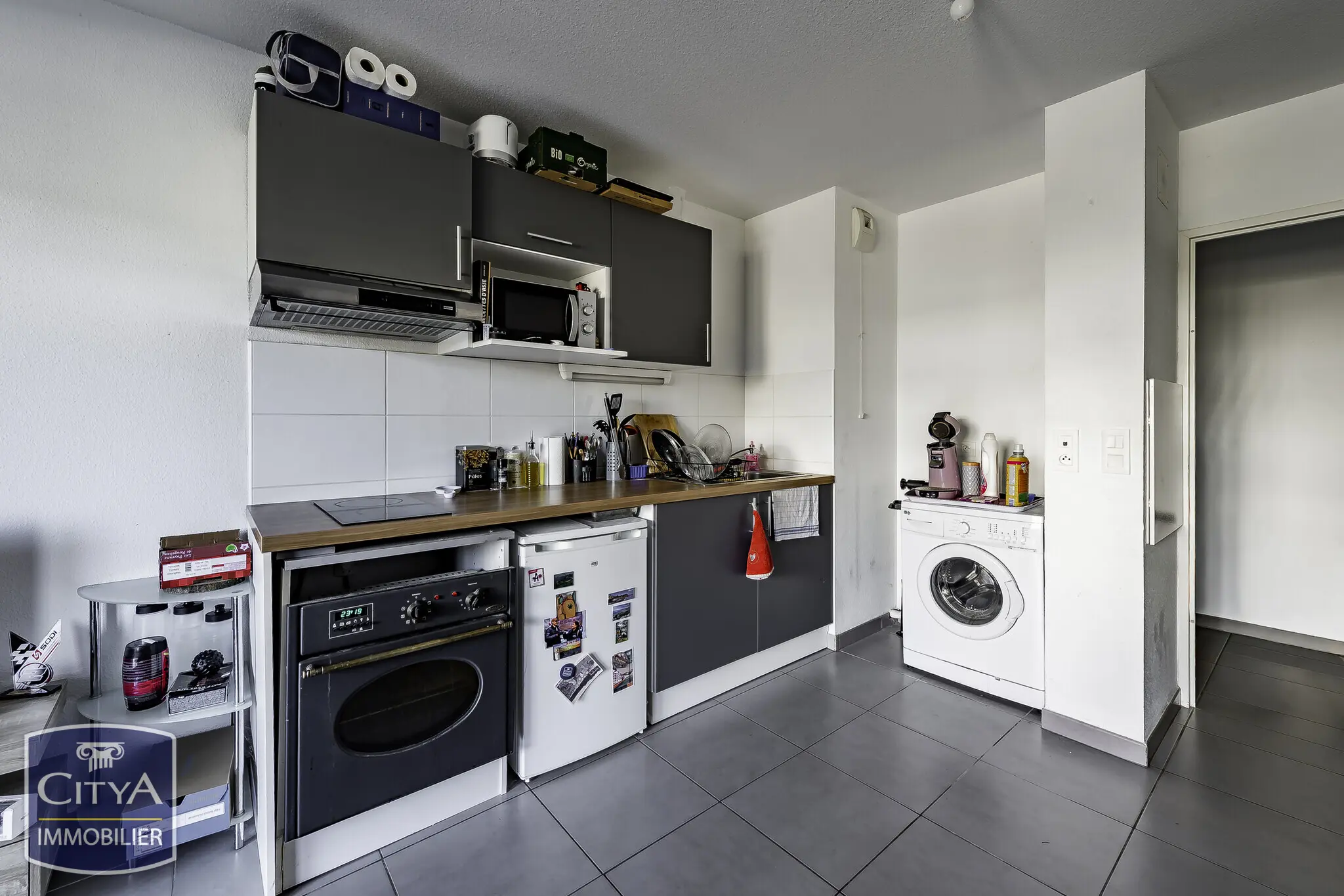 Photo 1 appartement Villenave-d'Ornon