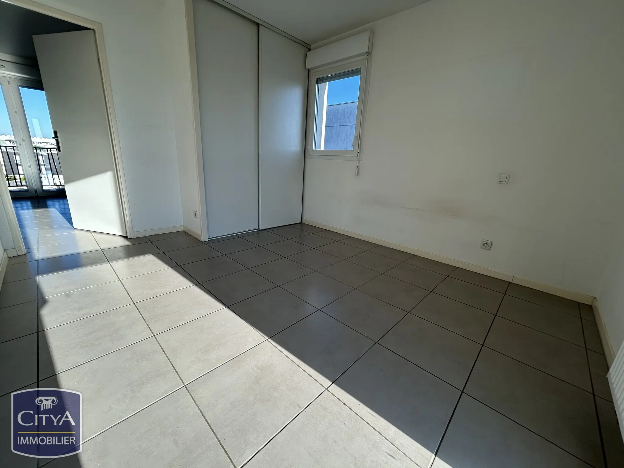 Photo 4 Appartement 2 pièces 46m²