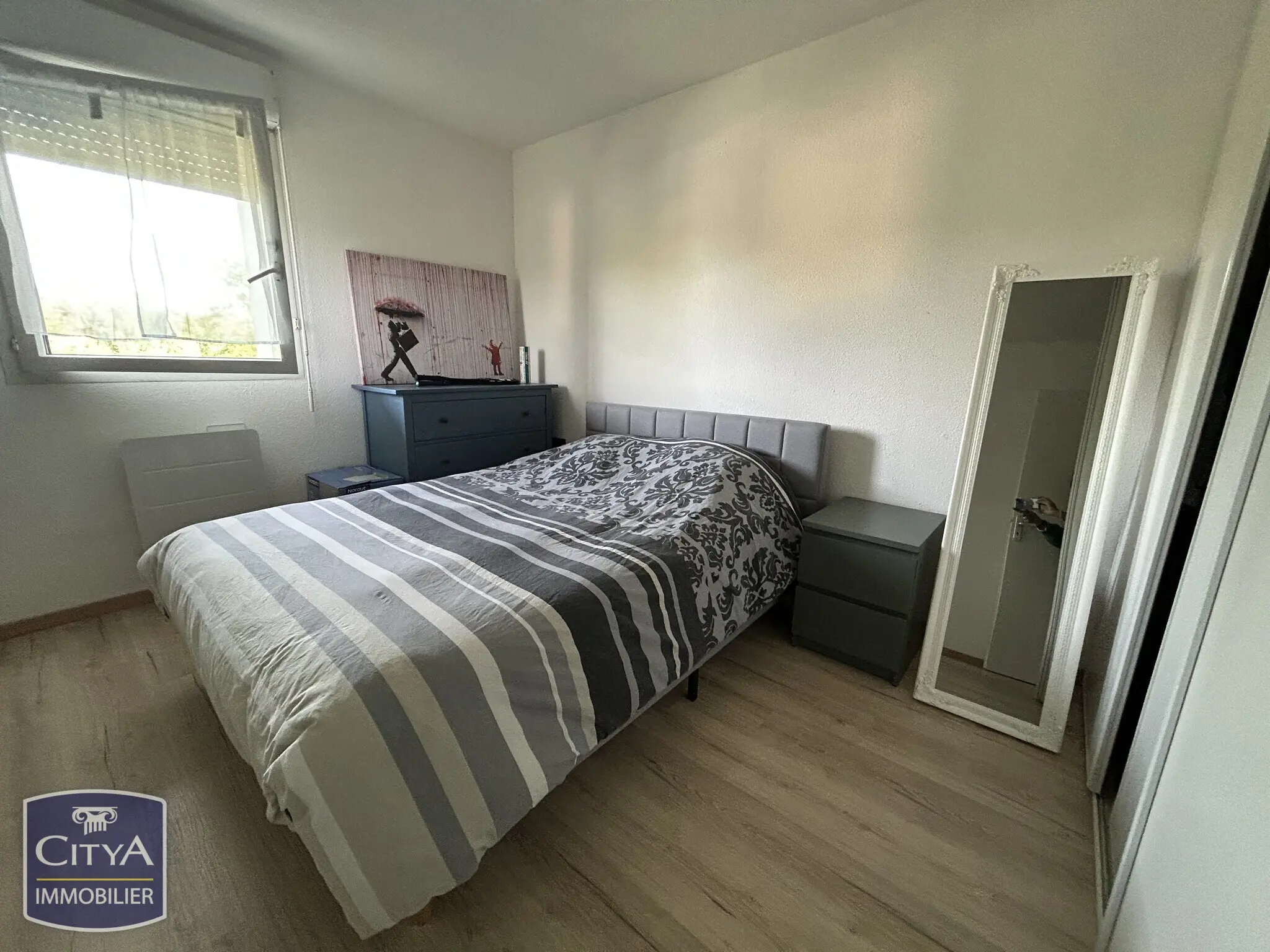 Photo 16 Appartement 2 pièces 45.73m²