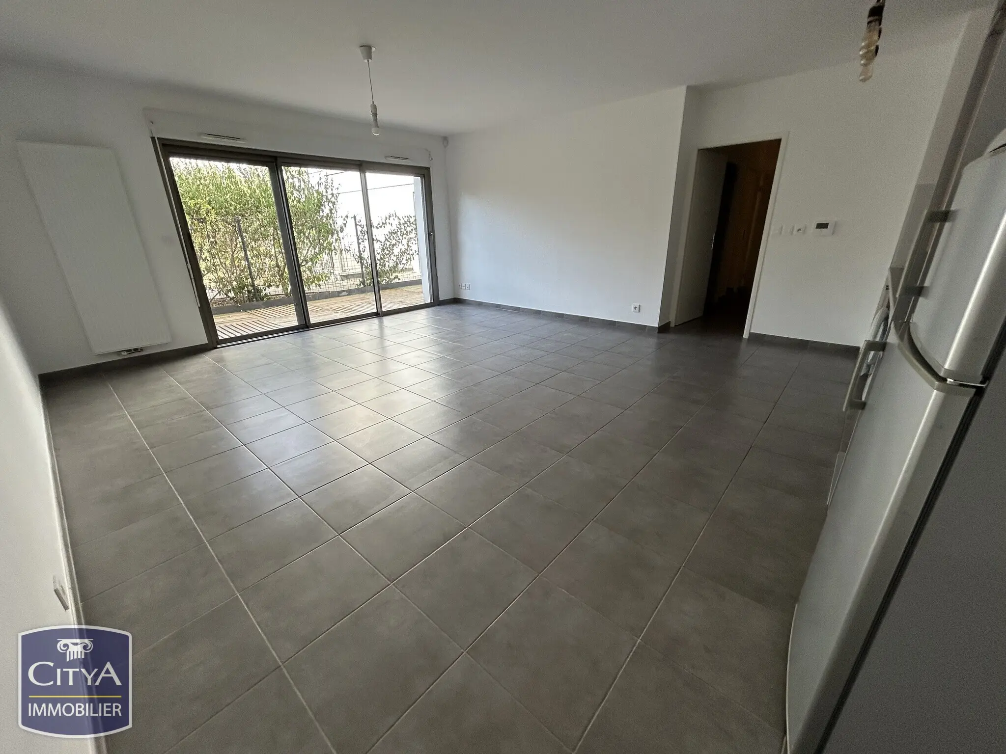 Photo 3 Appartement 3 pièces 70.67m²