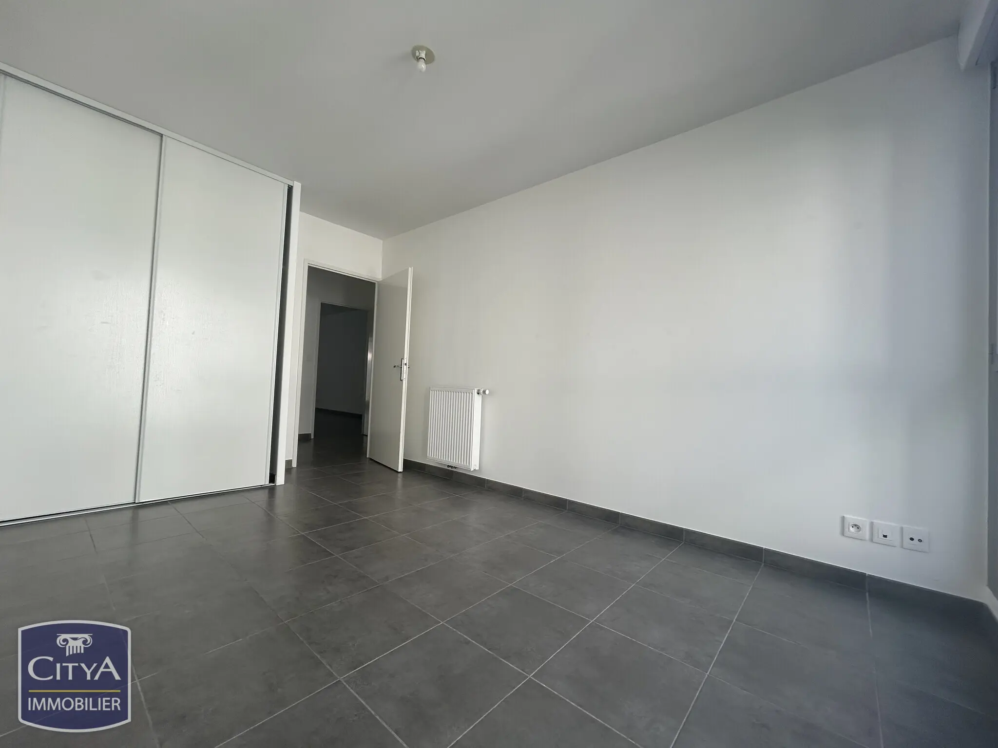 Photo 5 Appartement 3 pièces 70.4m²