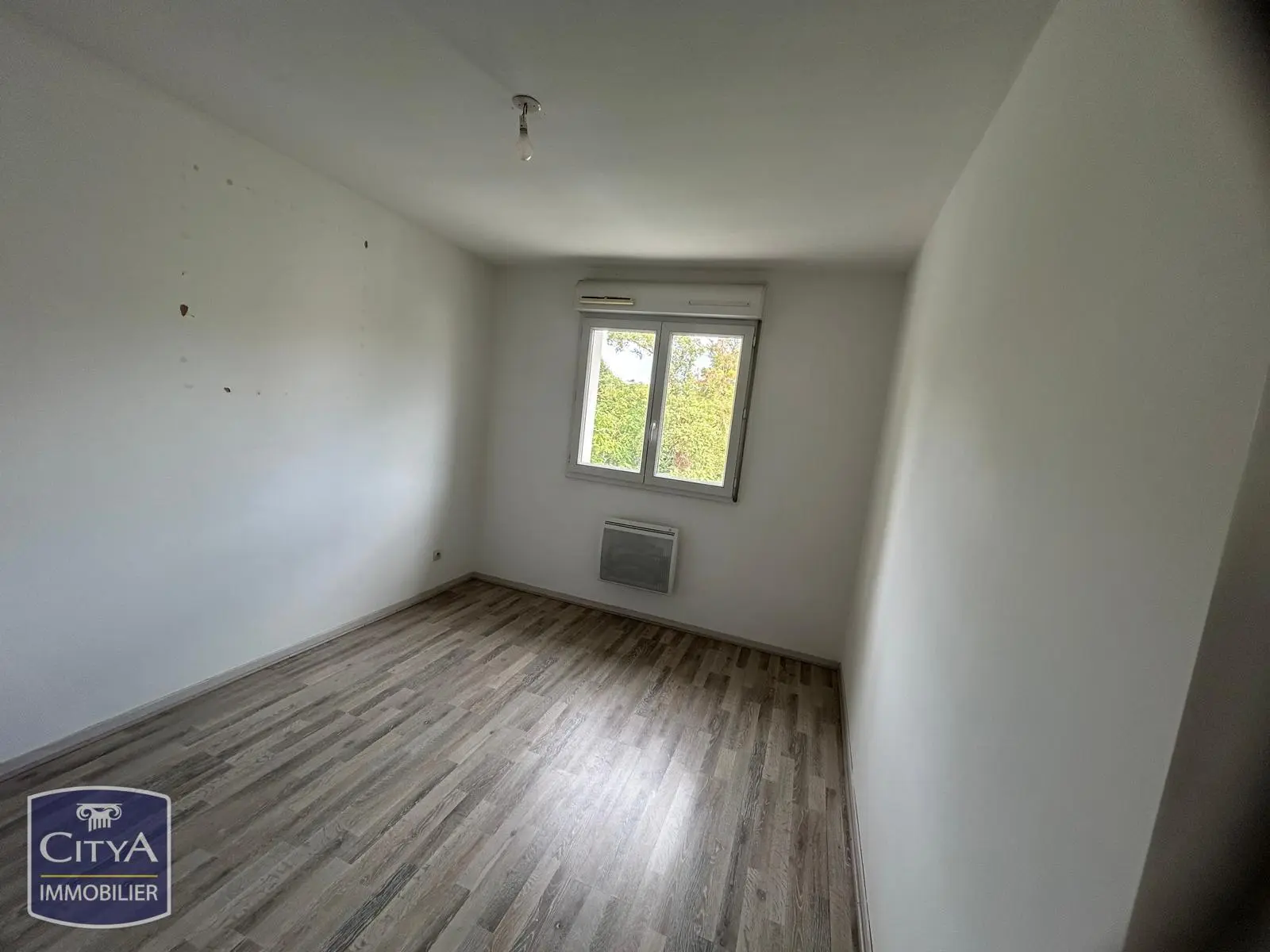 Photo 4 appartement Villenave-d'Ornon