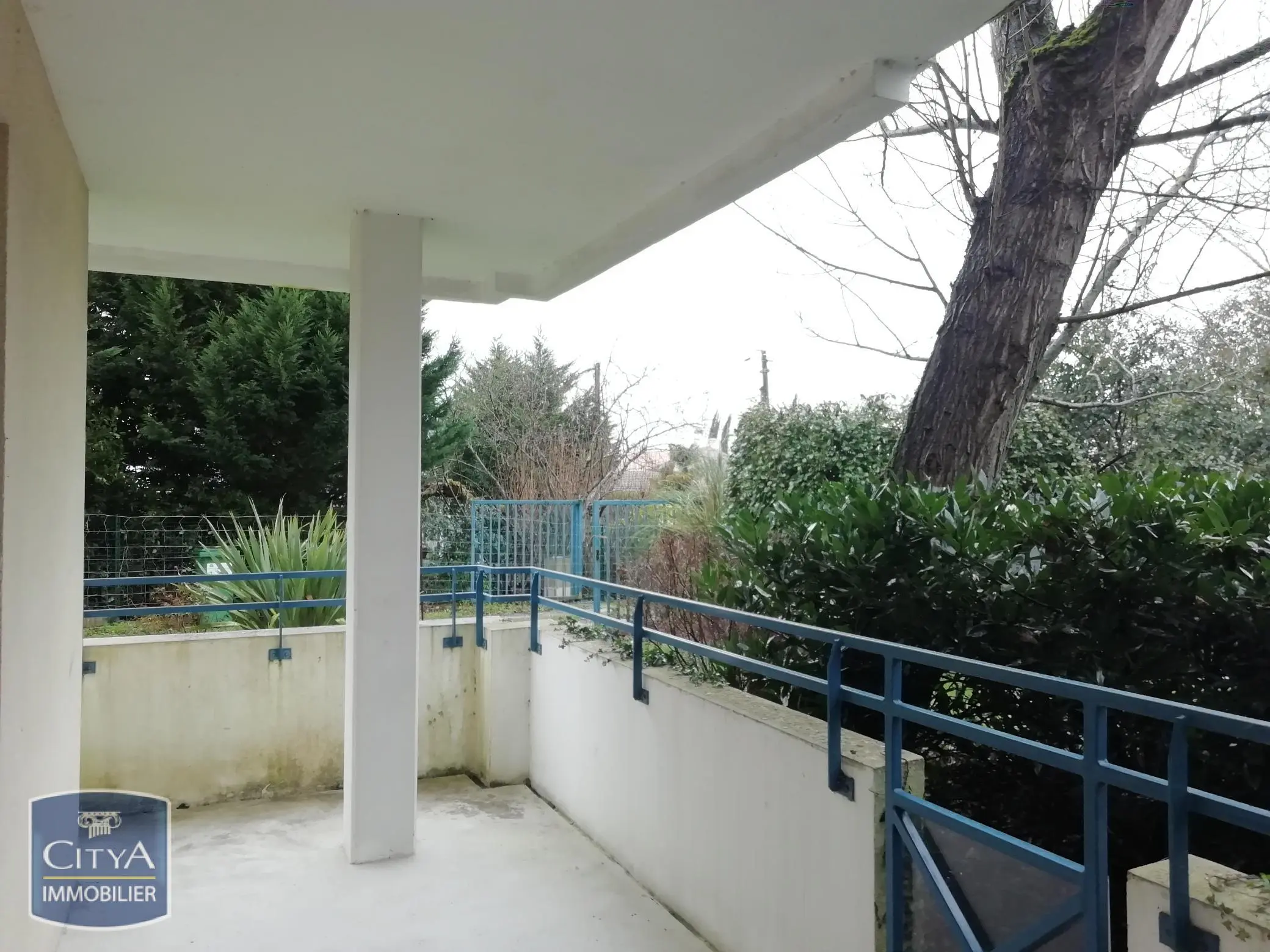 Photo 7 Appartement 3 pièces 63.92m²