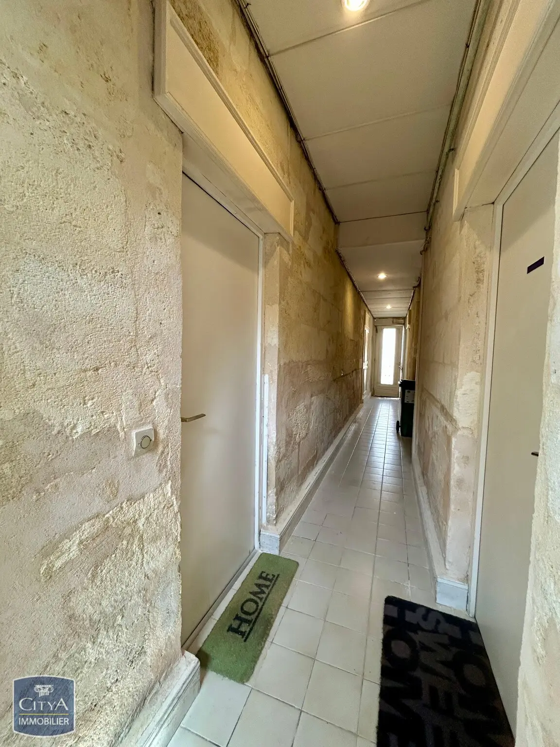 Photo 15 Appartement 2 pièces 35m²