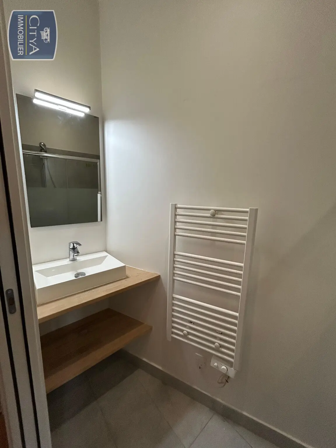 Photo 5 Appartement 2 pièces 38m²