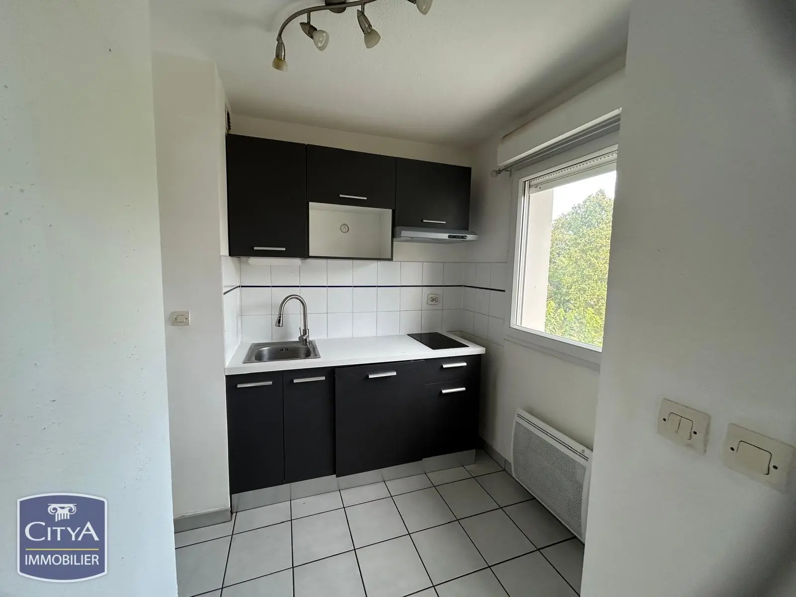 Photo 2 appartement Villenave-d'Ornon