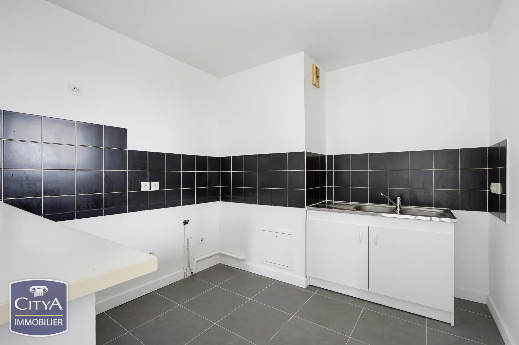 Photo 1 appartement Bordeaux
