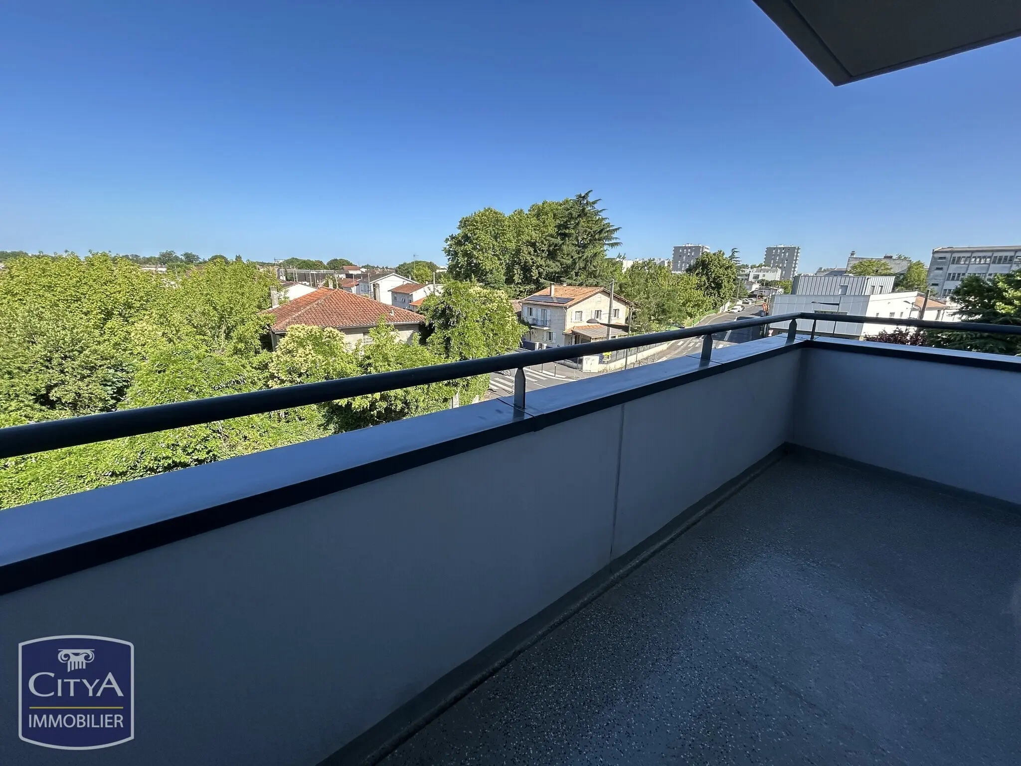 Photo 1 Appartement 3 pièces 63.65m²