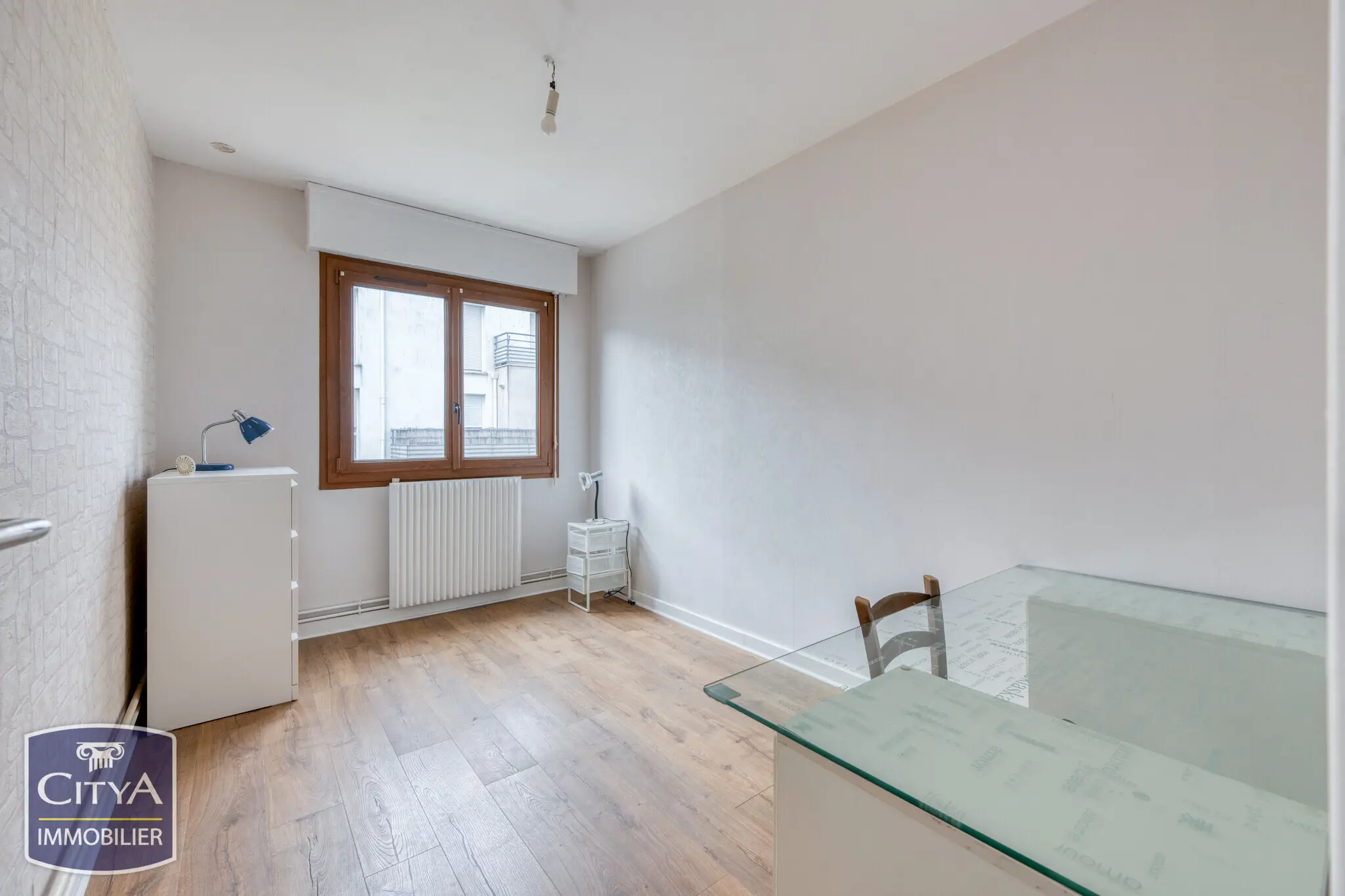Photo 18 Appartement 4 pièces 83m²