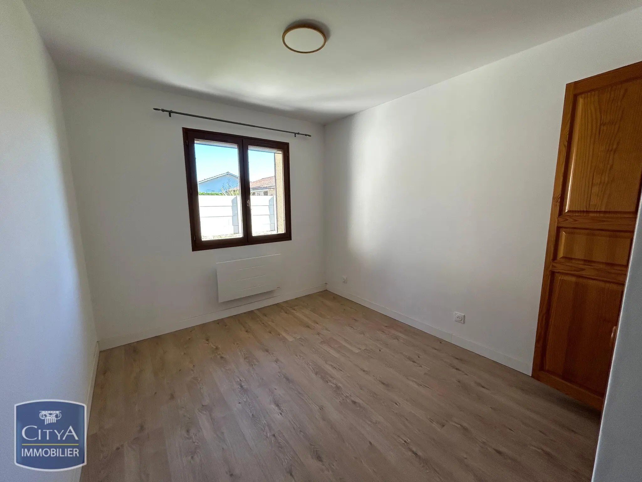 Photo 6 Maison 4 pièces 100m²