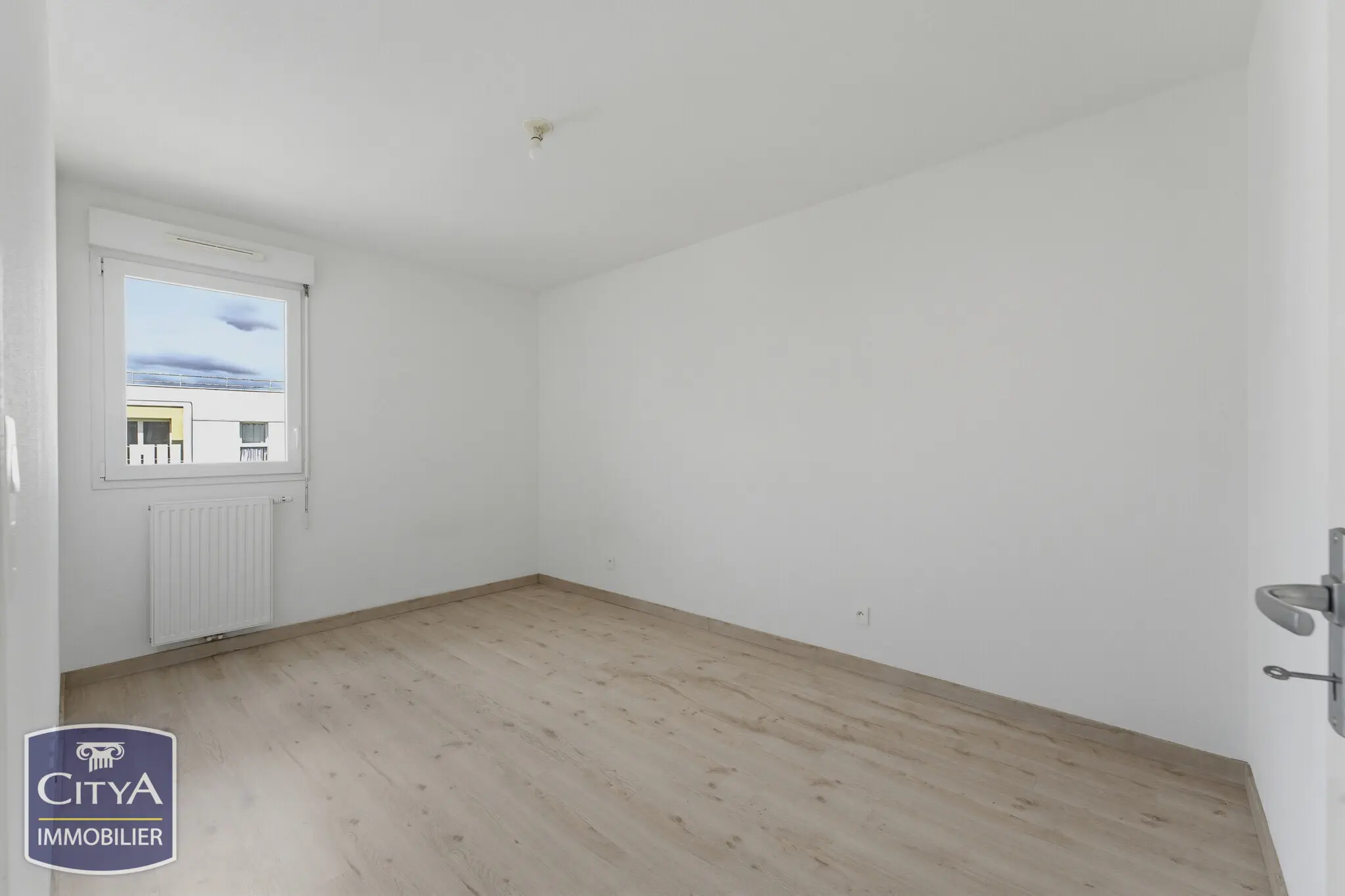 Photo 3 Appartement 3 pièces 63m²