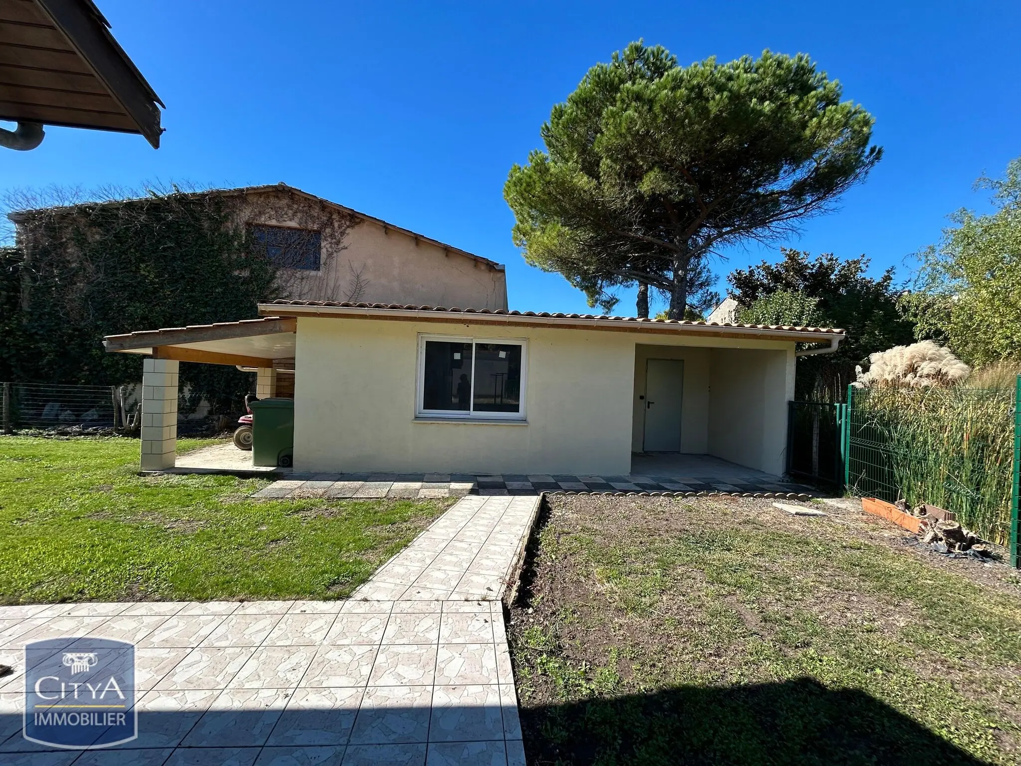 Photo 9 Maison 4 pièces 100m²