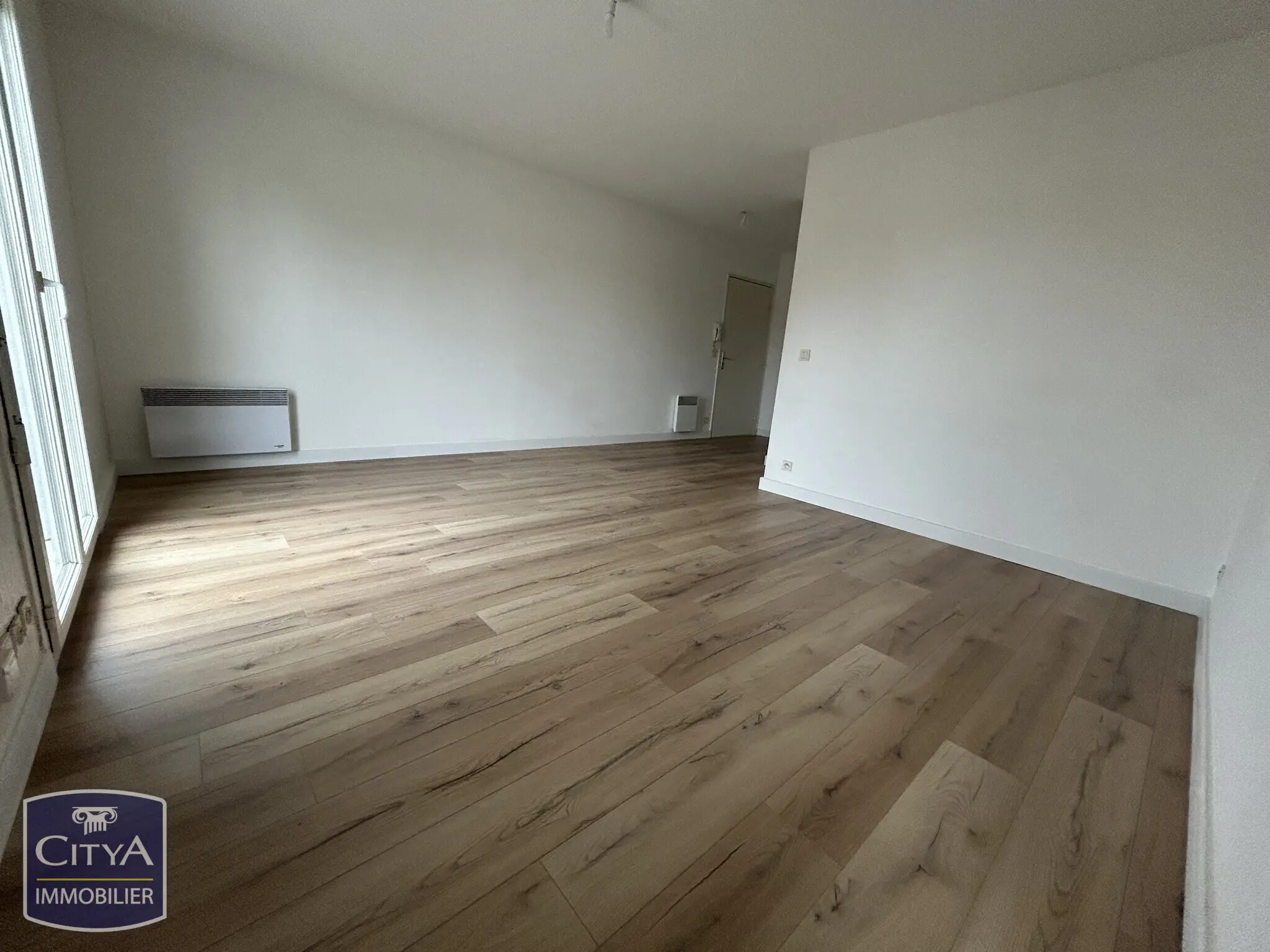 Photo 5 Appartement 2 pièces 45.13m²