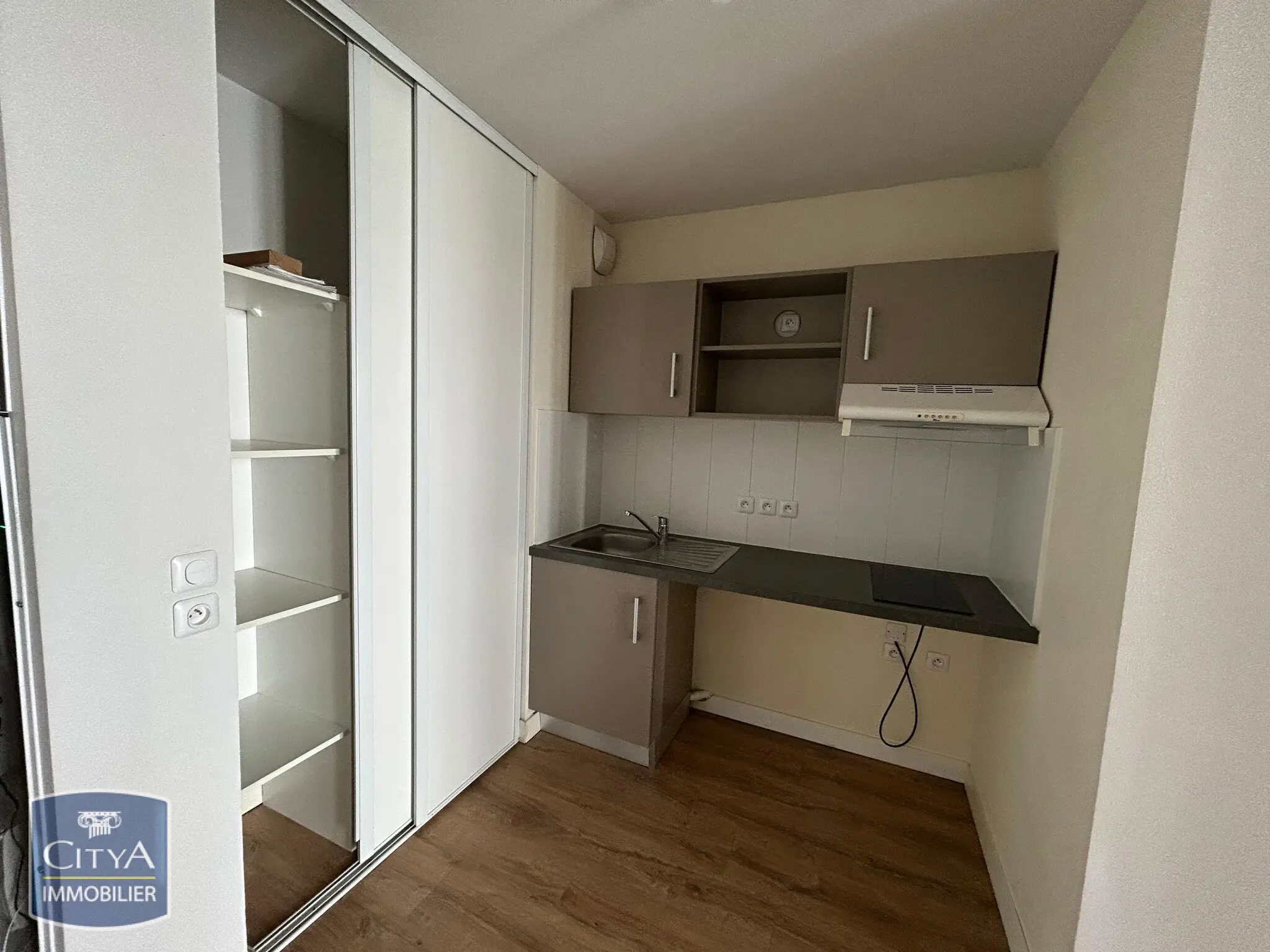 Photo 6 Appartement 2 pièces 42m²