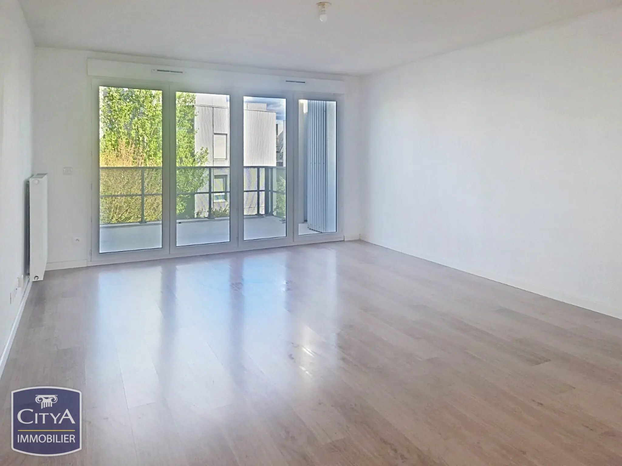 Photo 2 Appartement 3 pièces 68m²
