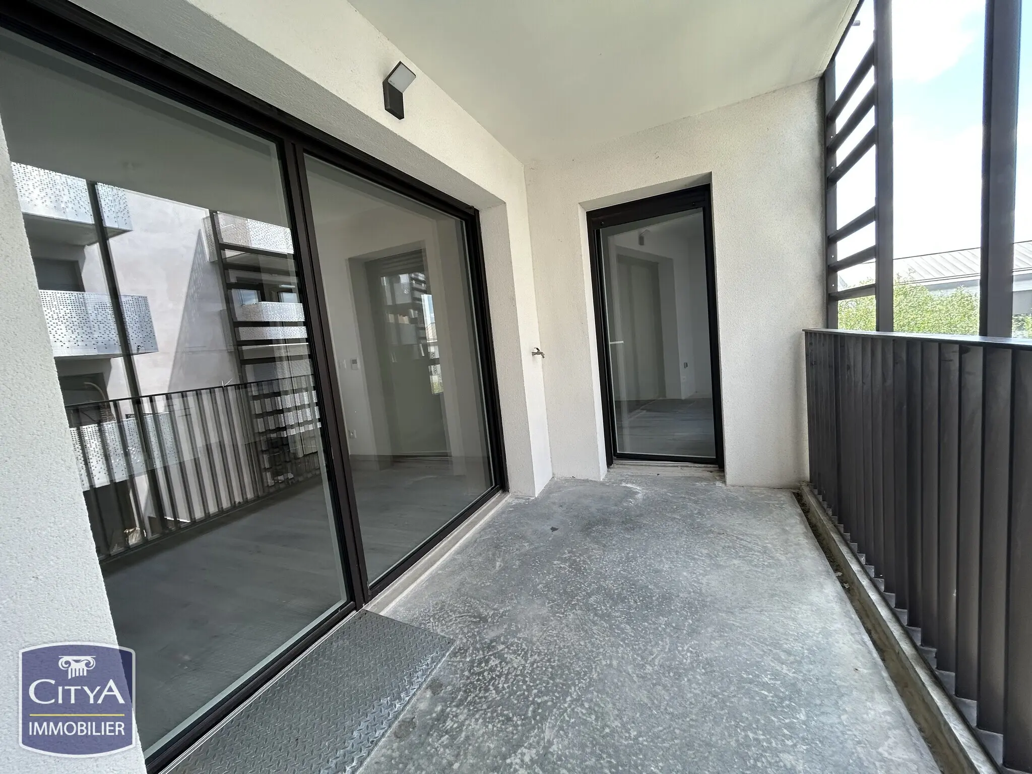 Photo 4 appartement Bordeaux
