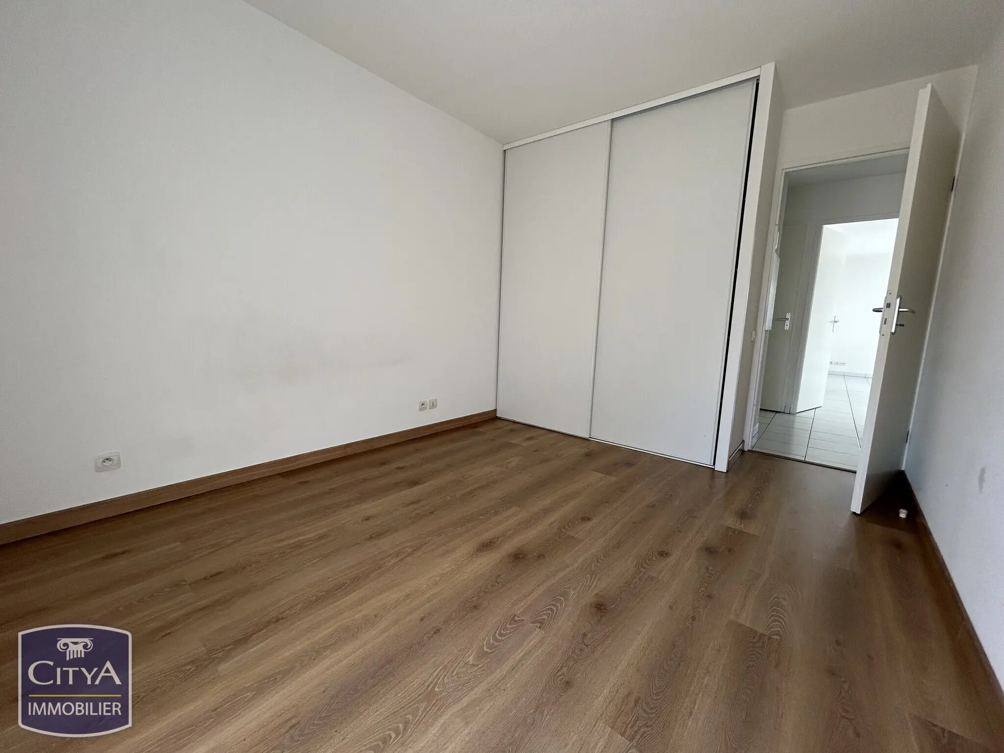 Photo 6 Appartement 3 pièces 63.4m²