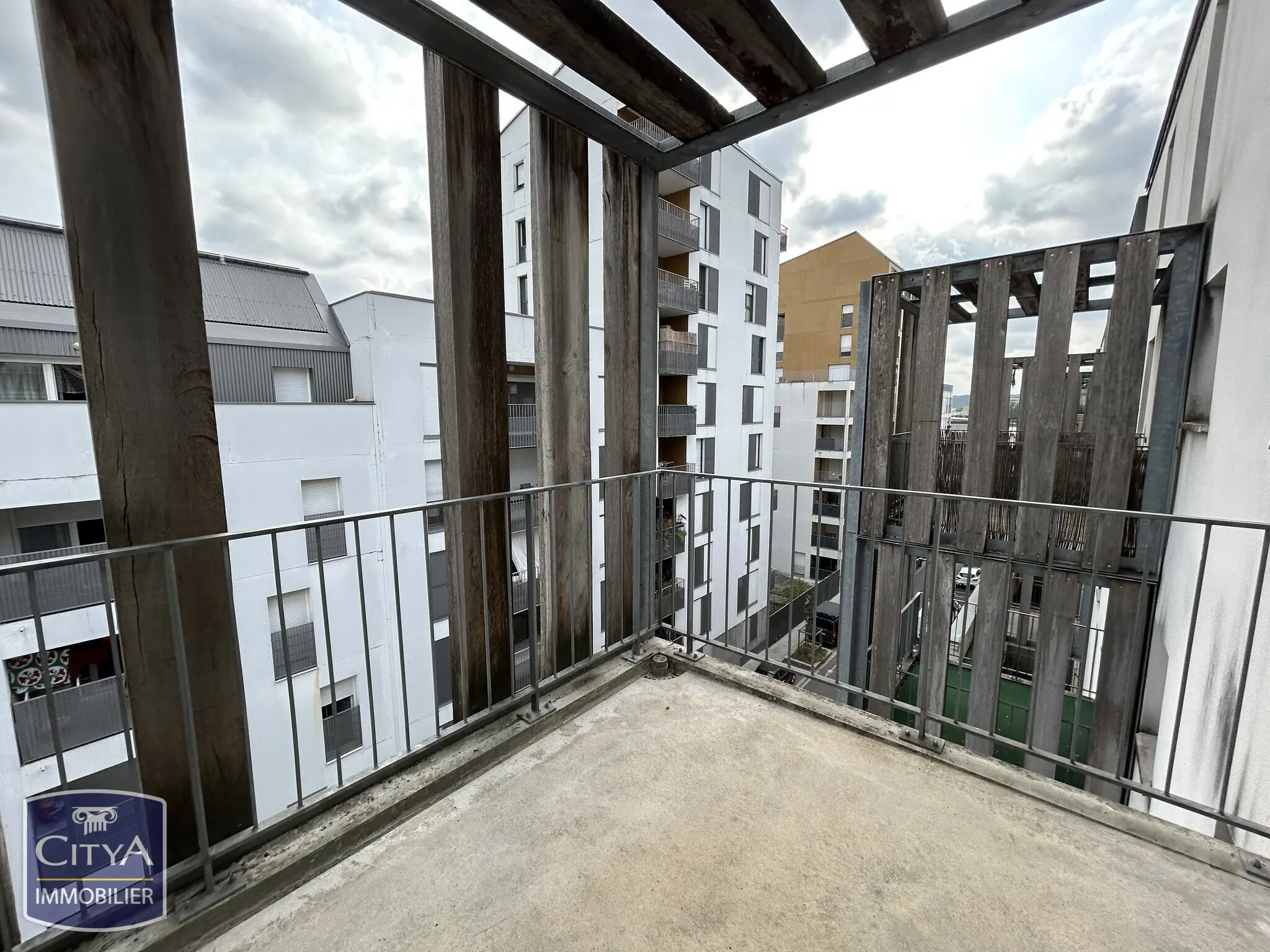 Photo 4 appartement Bordeaux