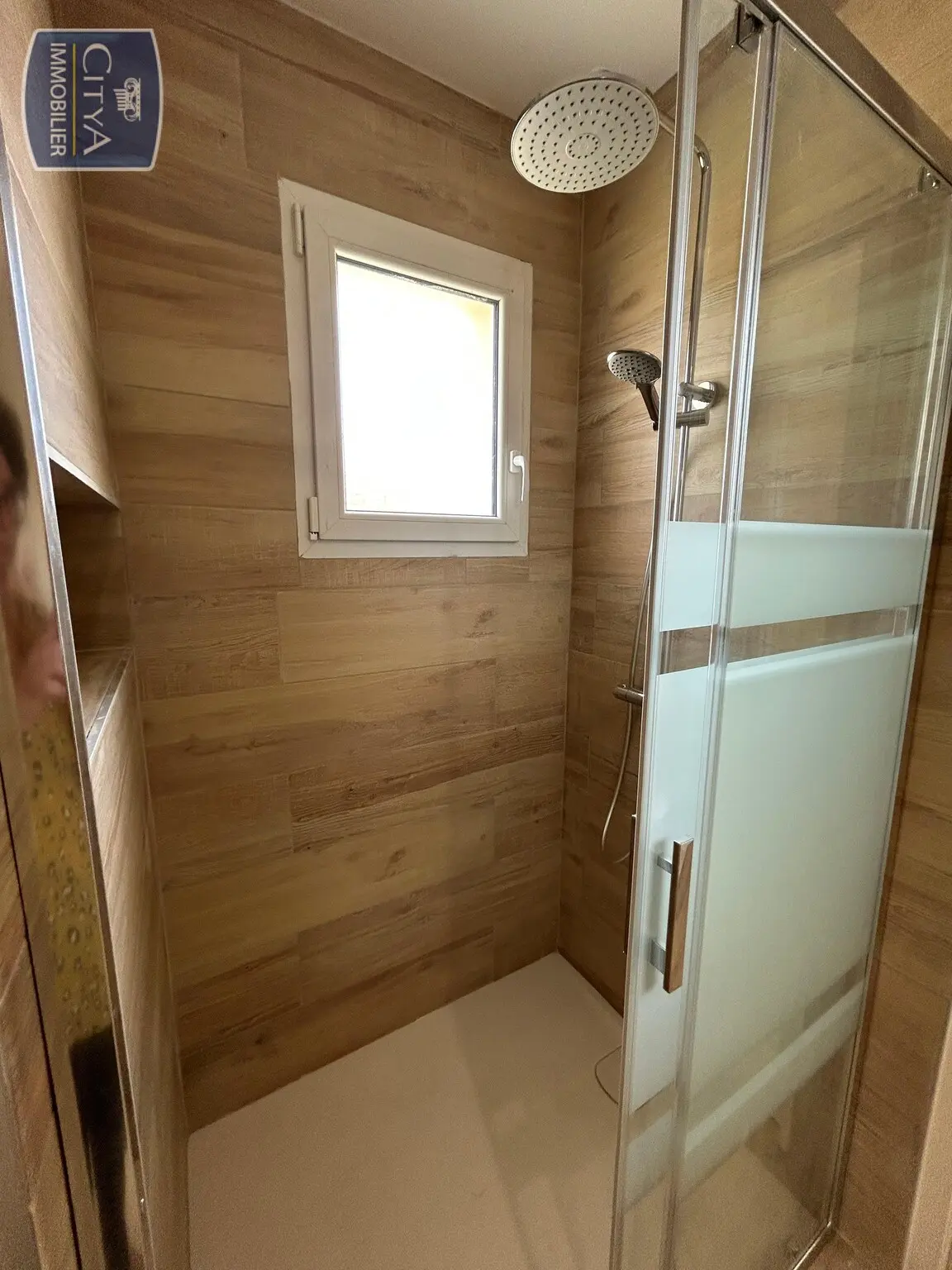 Photo 9 Maison 4 pièces 123.65m²