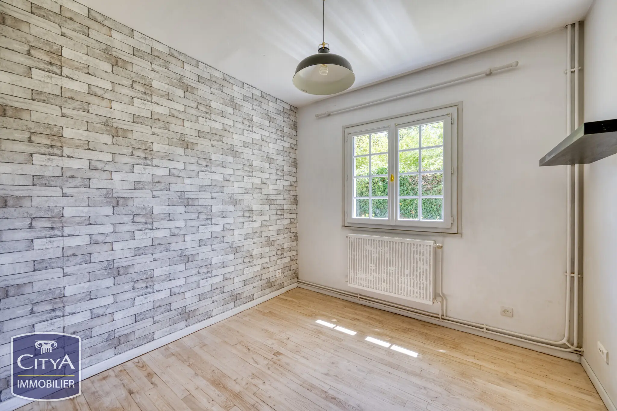 Photo 5 Maison 6 pièces 135m²