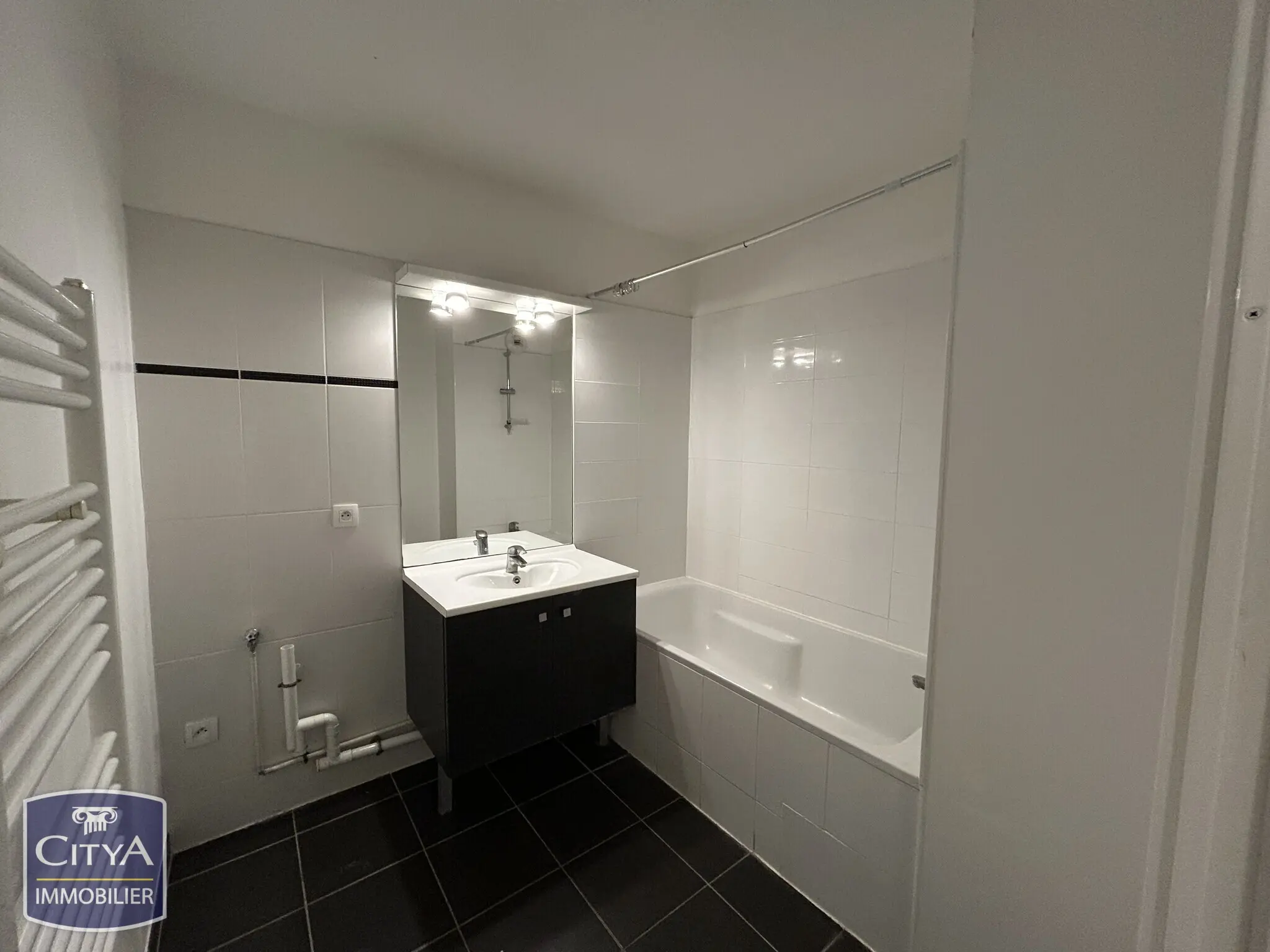 Photo 9 Appartement 3 pièces 68.15m²