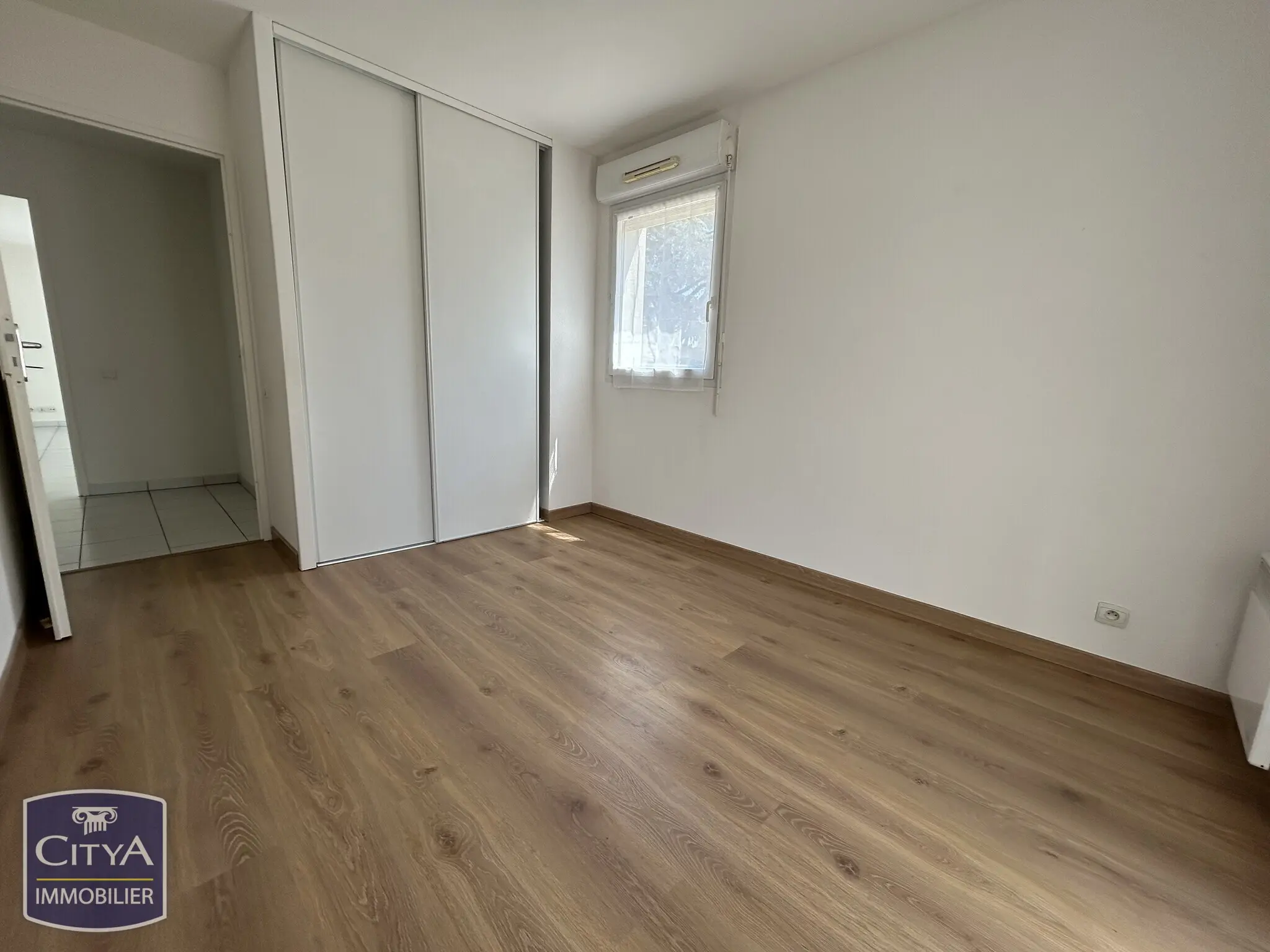 Photo 12 Appartement 3 pièces 63.4m²