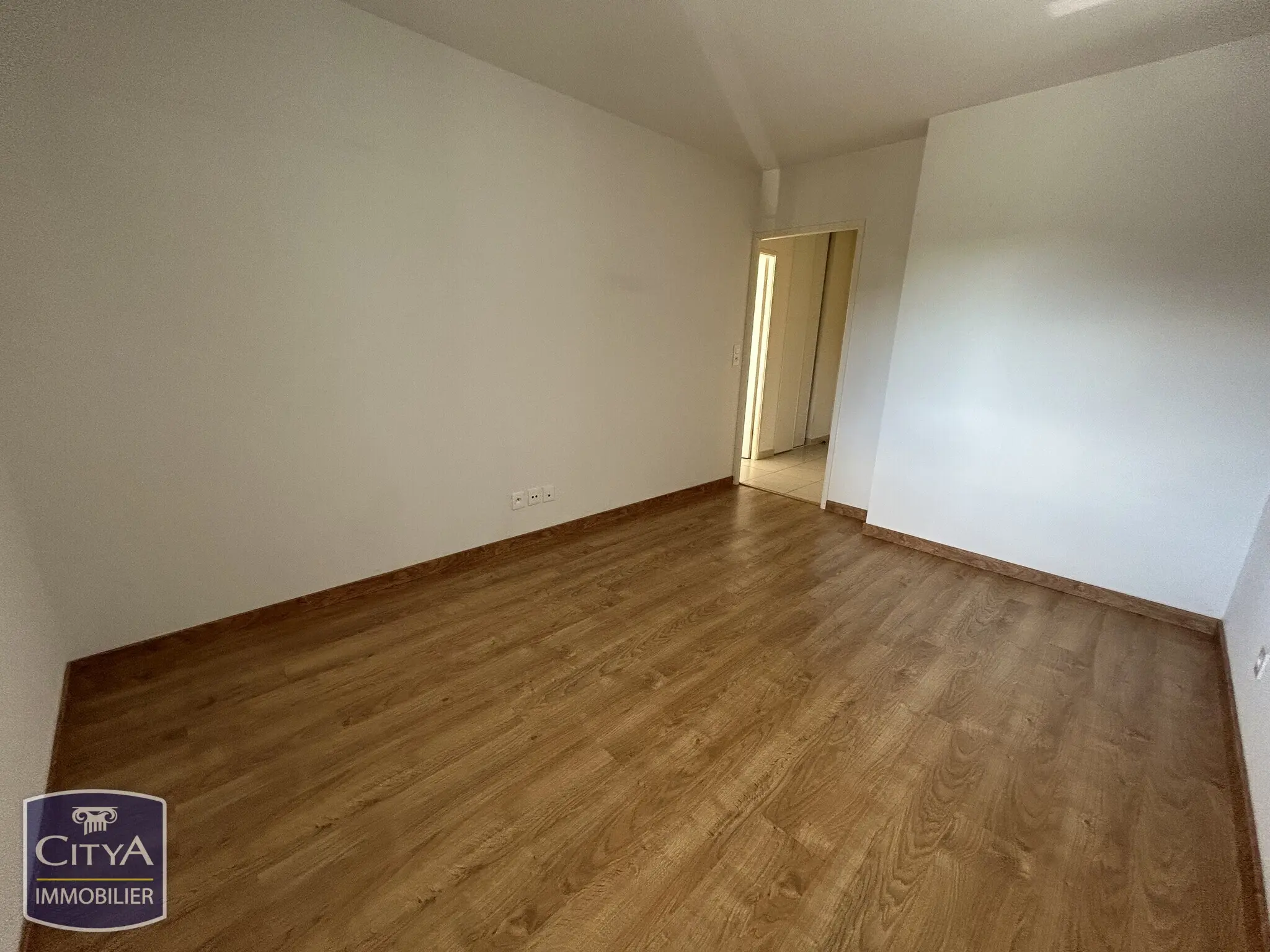 Photo 6 Appartement 2 pièces 42.41m²