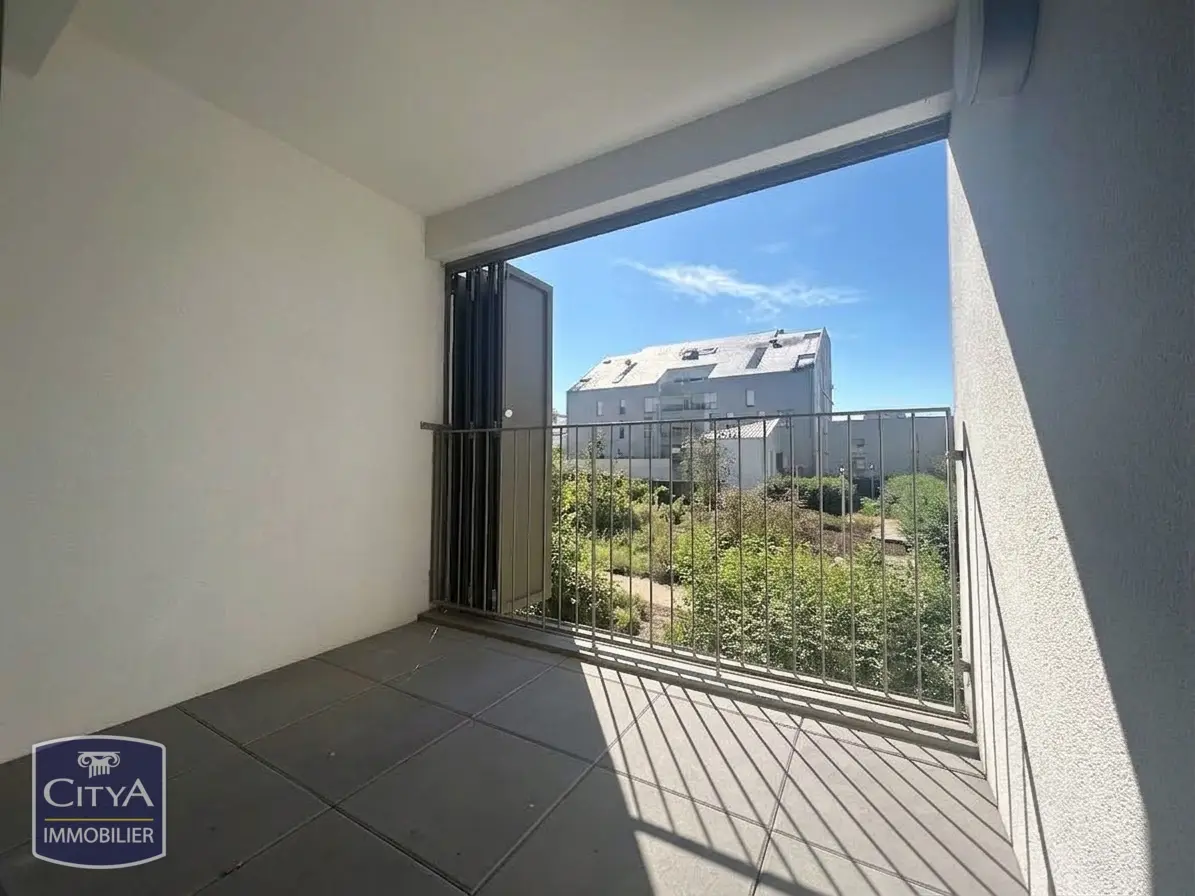 Photo 1 Appartement 3 pièces 70.4m²