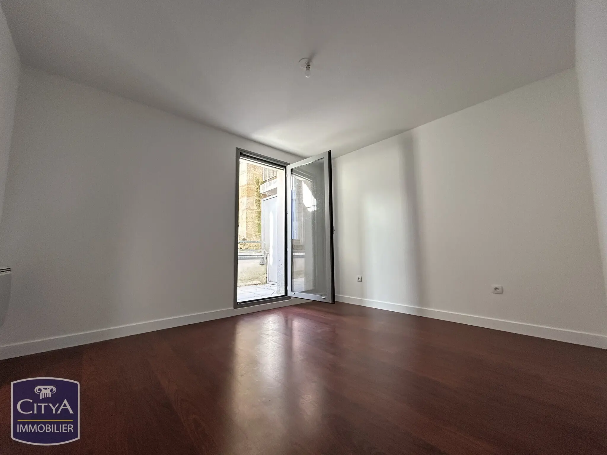 Photo 5 appartement Bordeaux