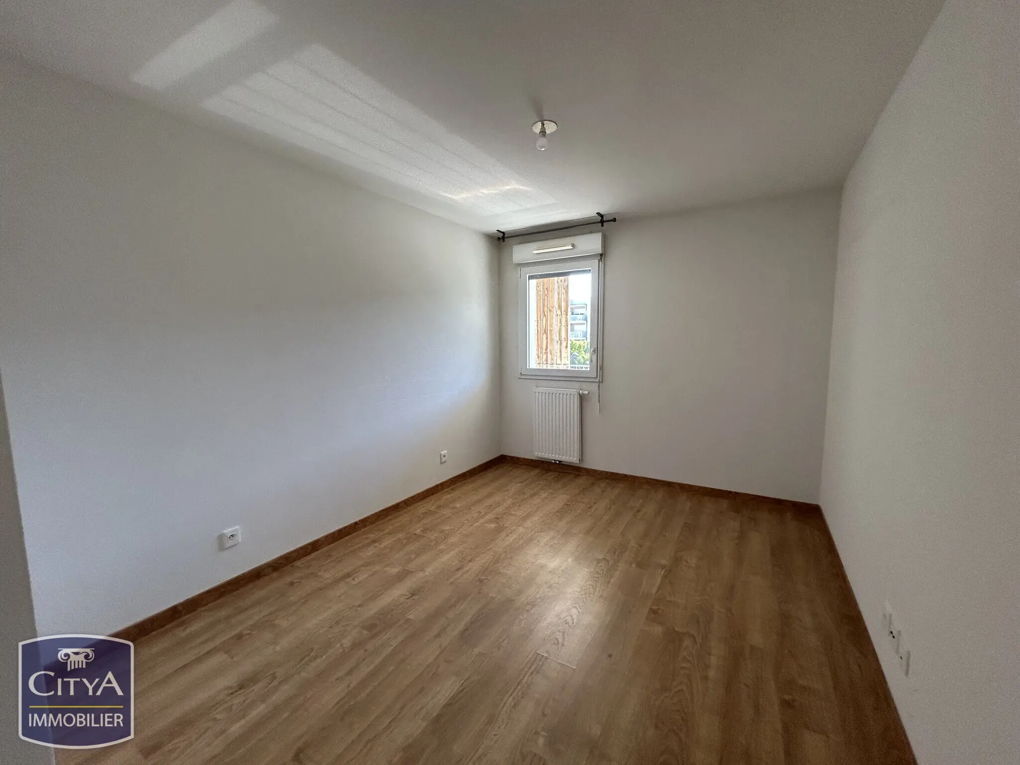 Photo 5 Appartement 2 pièces 42.41m²