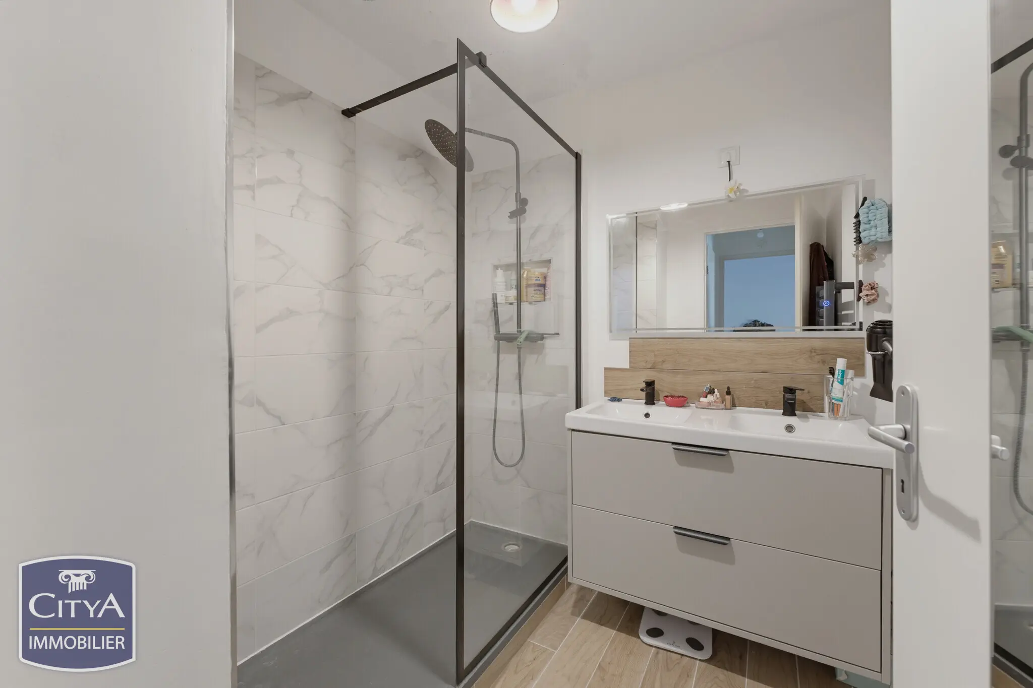 Photo 9 Appartement 3 pièces 54.15m²