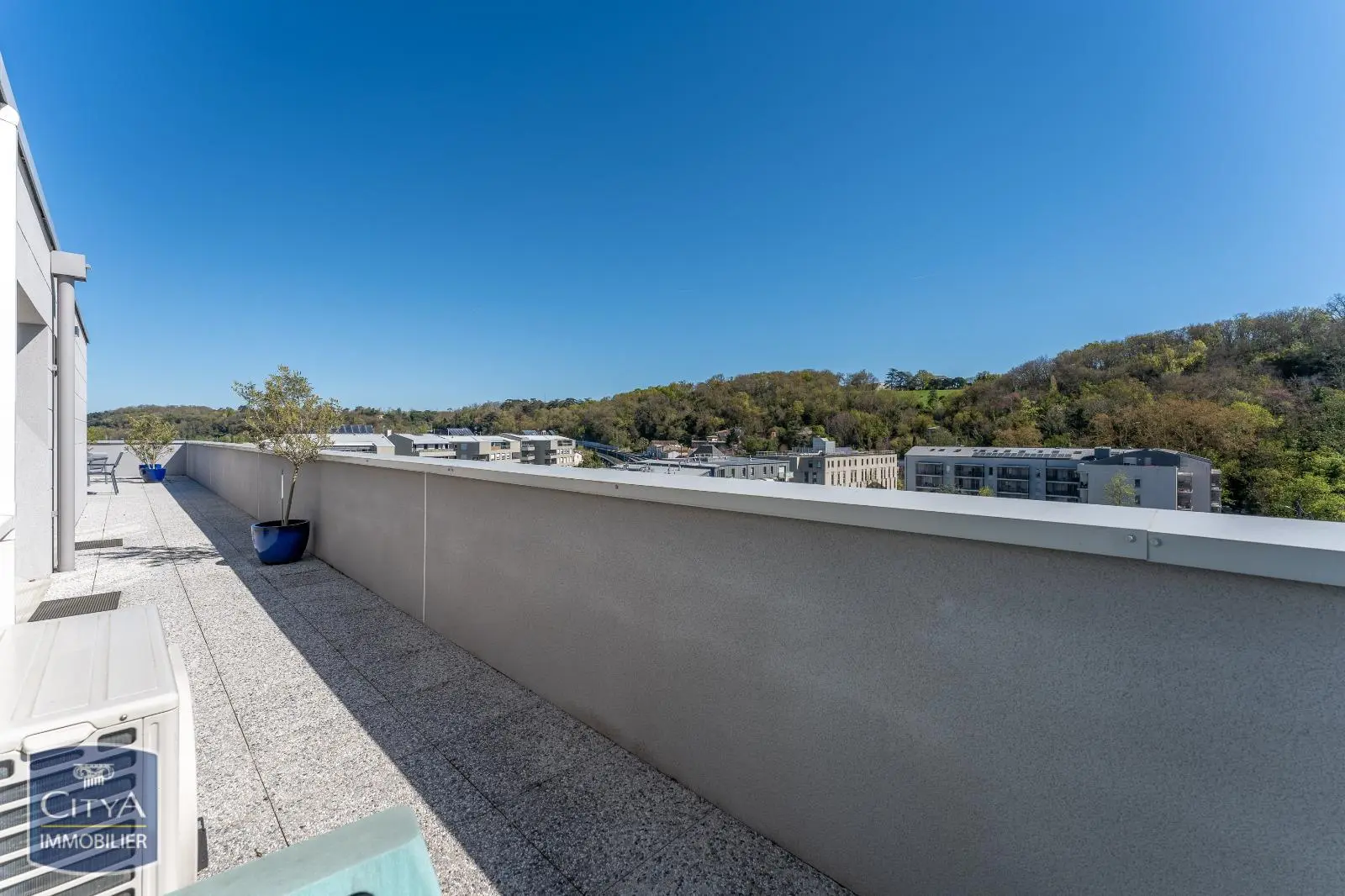 Photo 14 Appartement 4 pièces 96.8m²