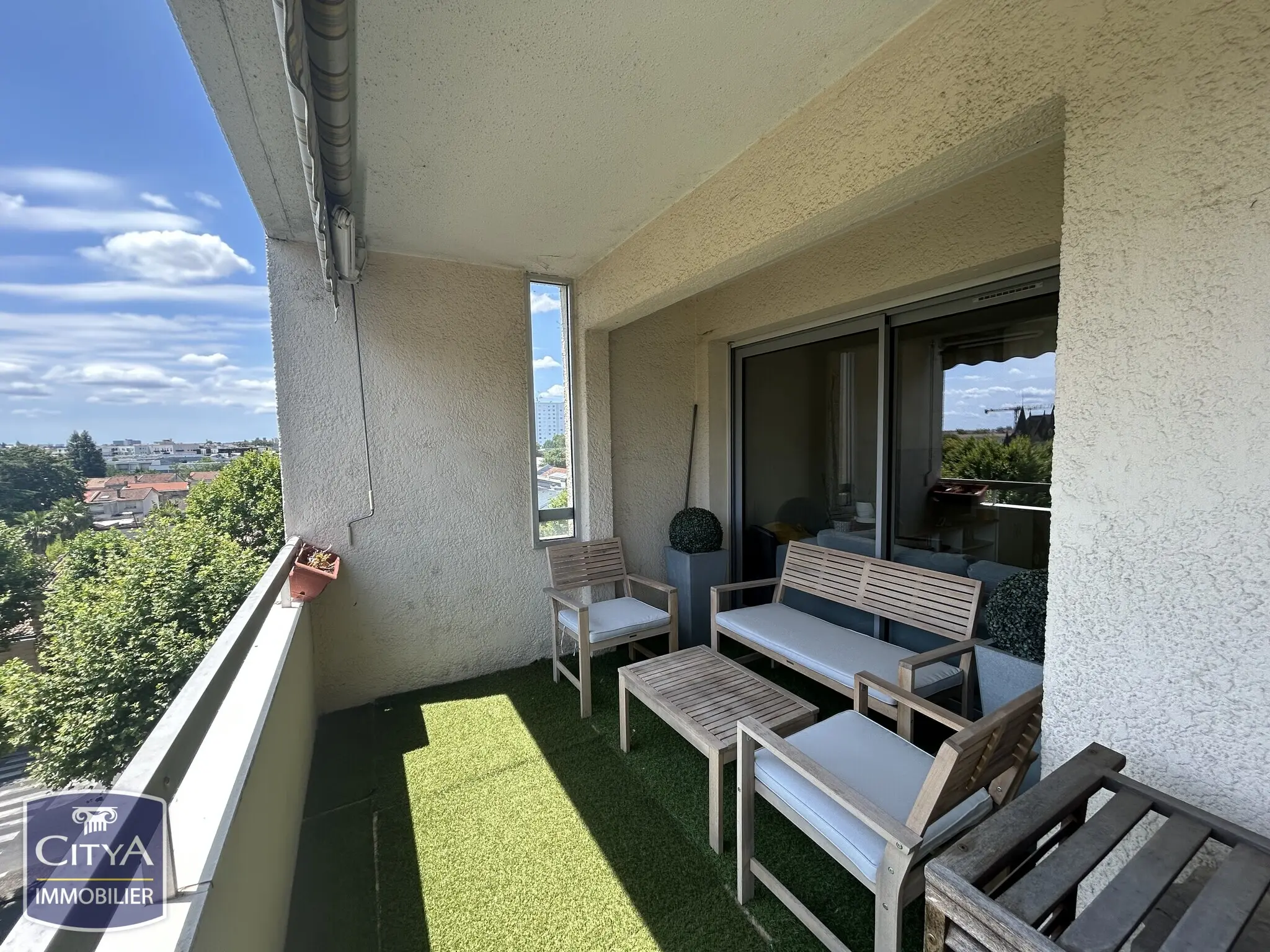 Photo 10 Appartement 5 pièces 103.07m²