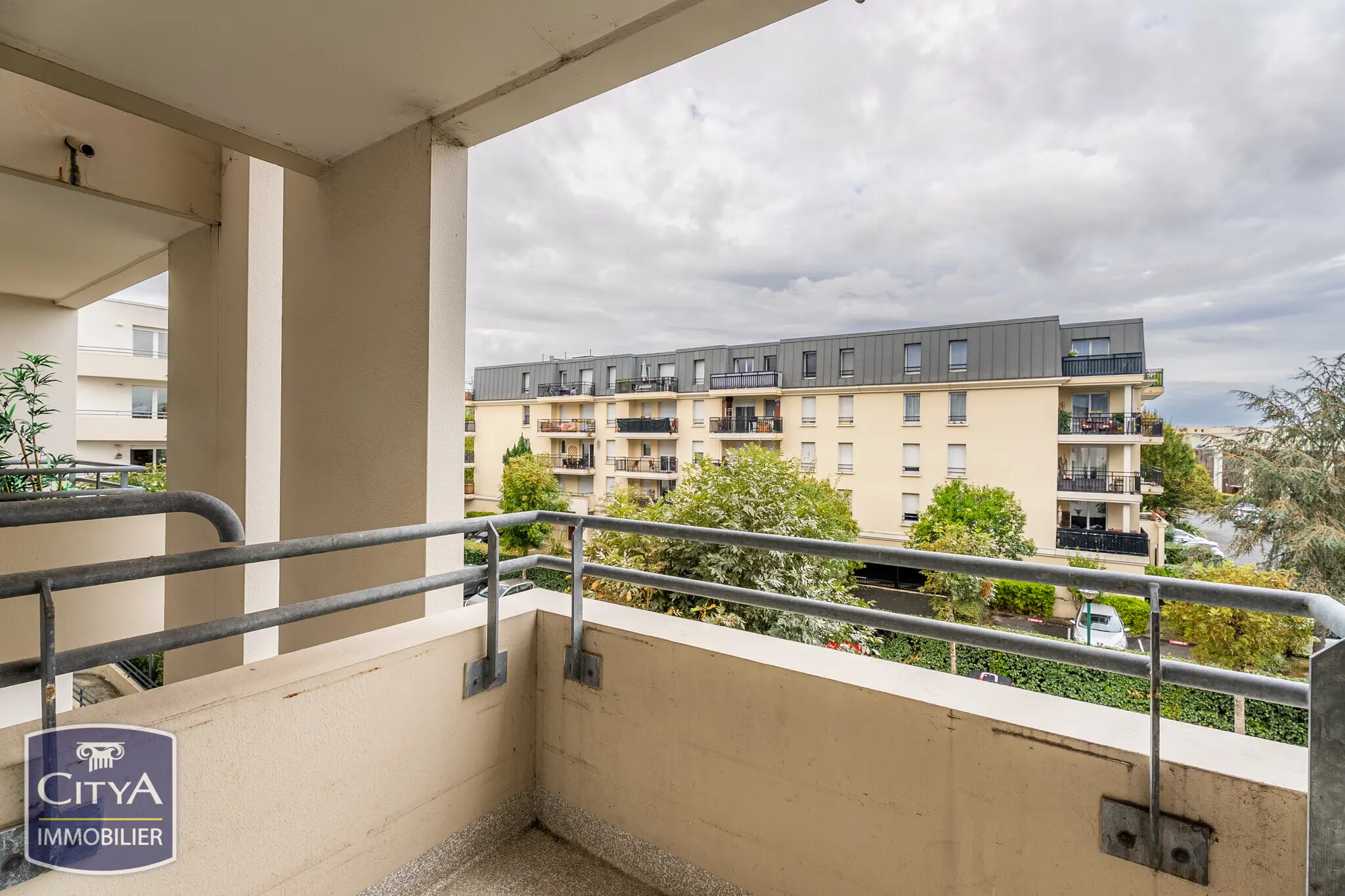Photo 12 Appartement 3 pièces 64.57m²
