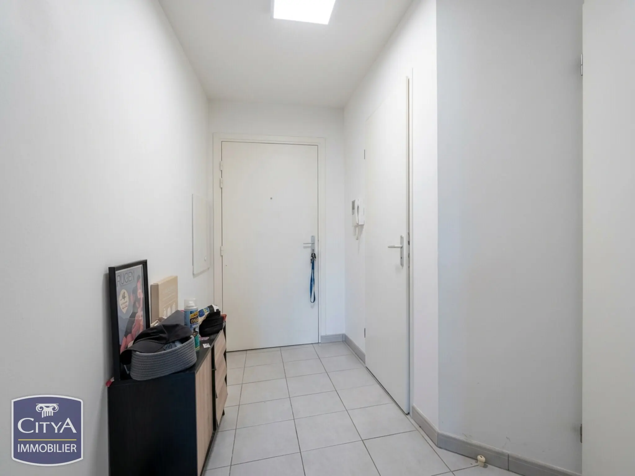 Photo 5 Appartement 2 pièces 39.3m²