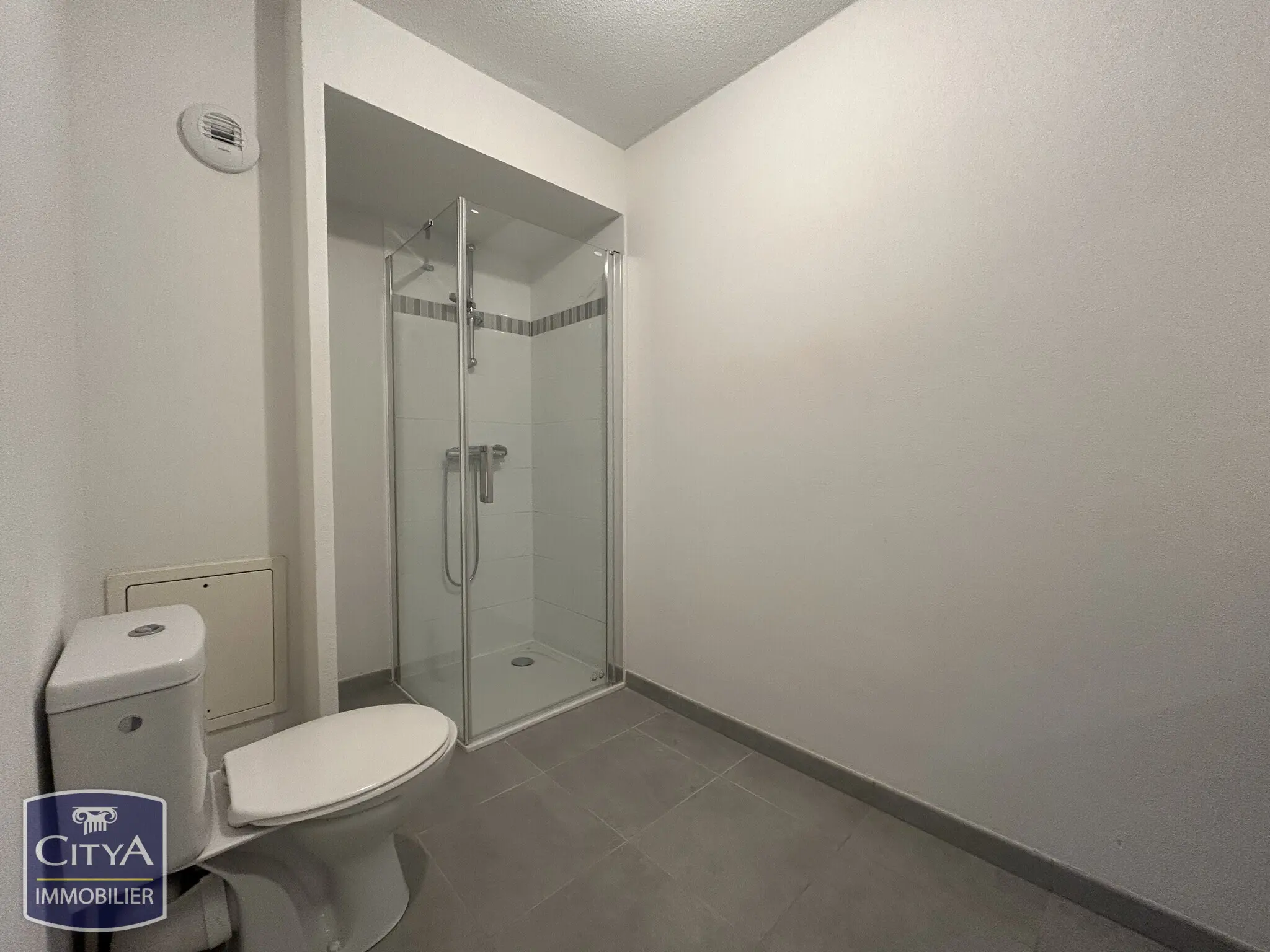 Photo 6 Appartement 2 pièces 45.01m²